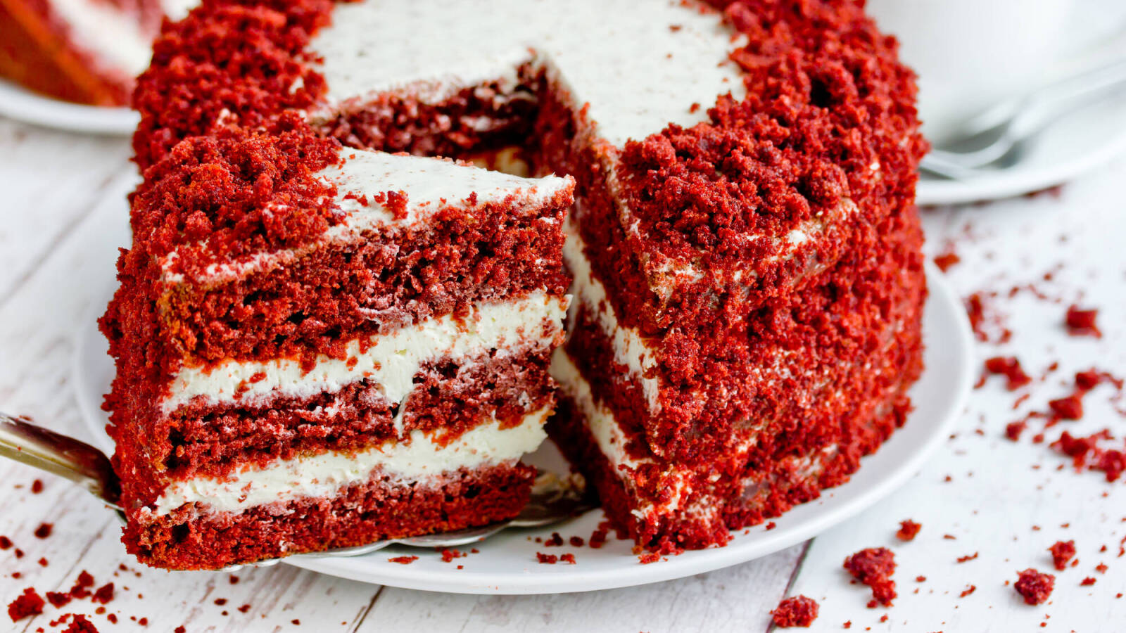 Sugar, you're going down: 22 low-carb dessert recipes - Vimarsana News