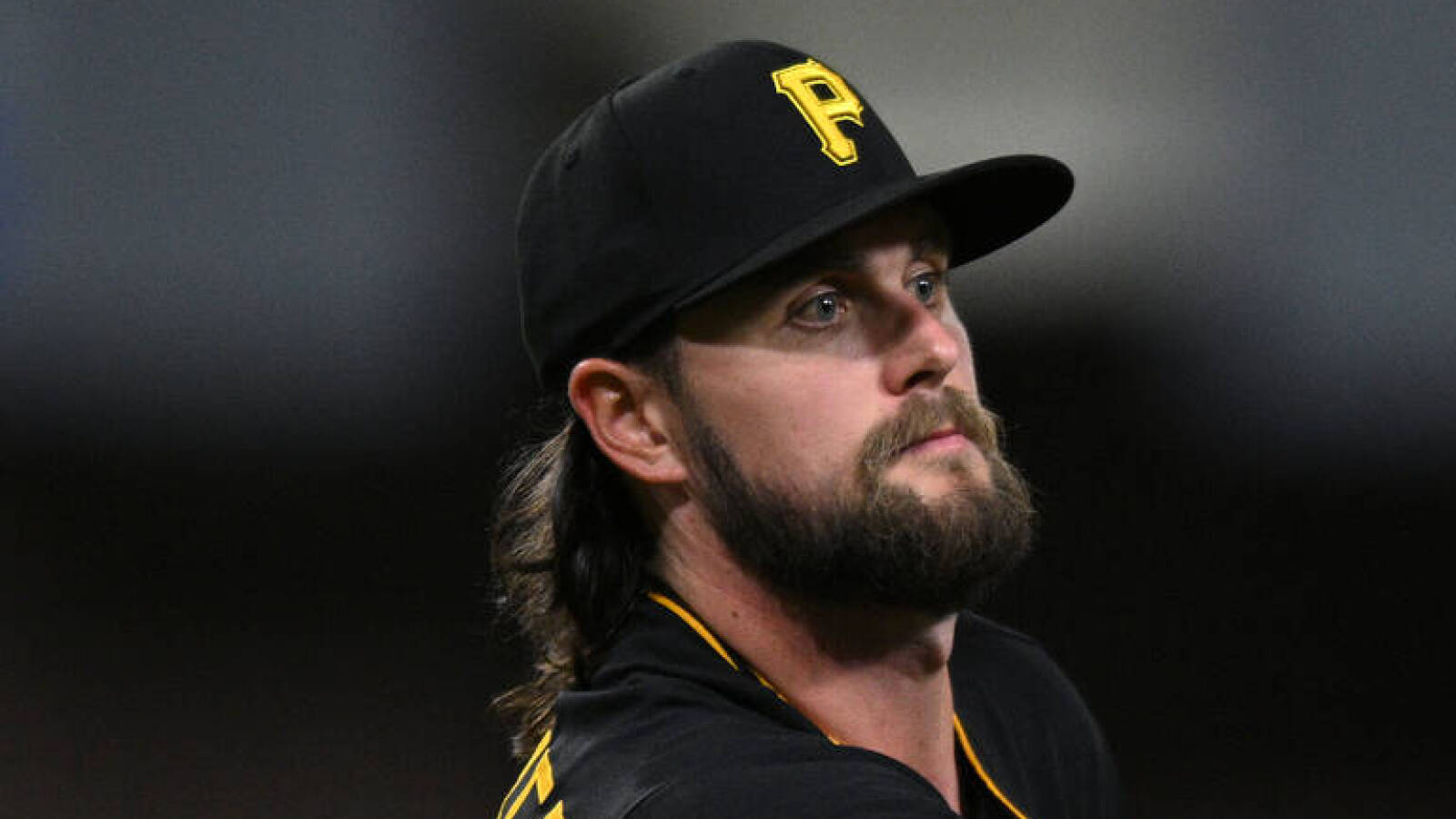 Pirates' Brubaker, Burrows receiving second opinions on injuries - Vimarsana News