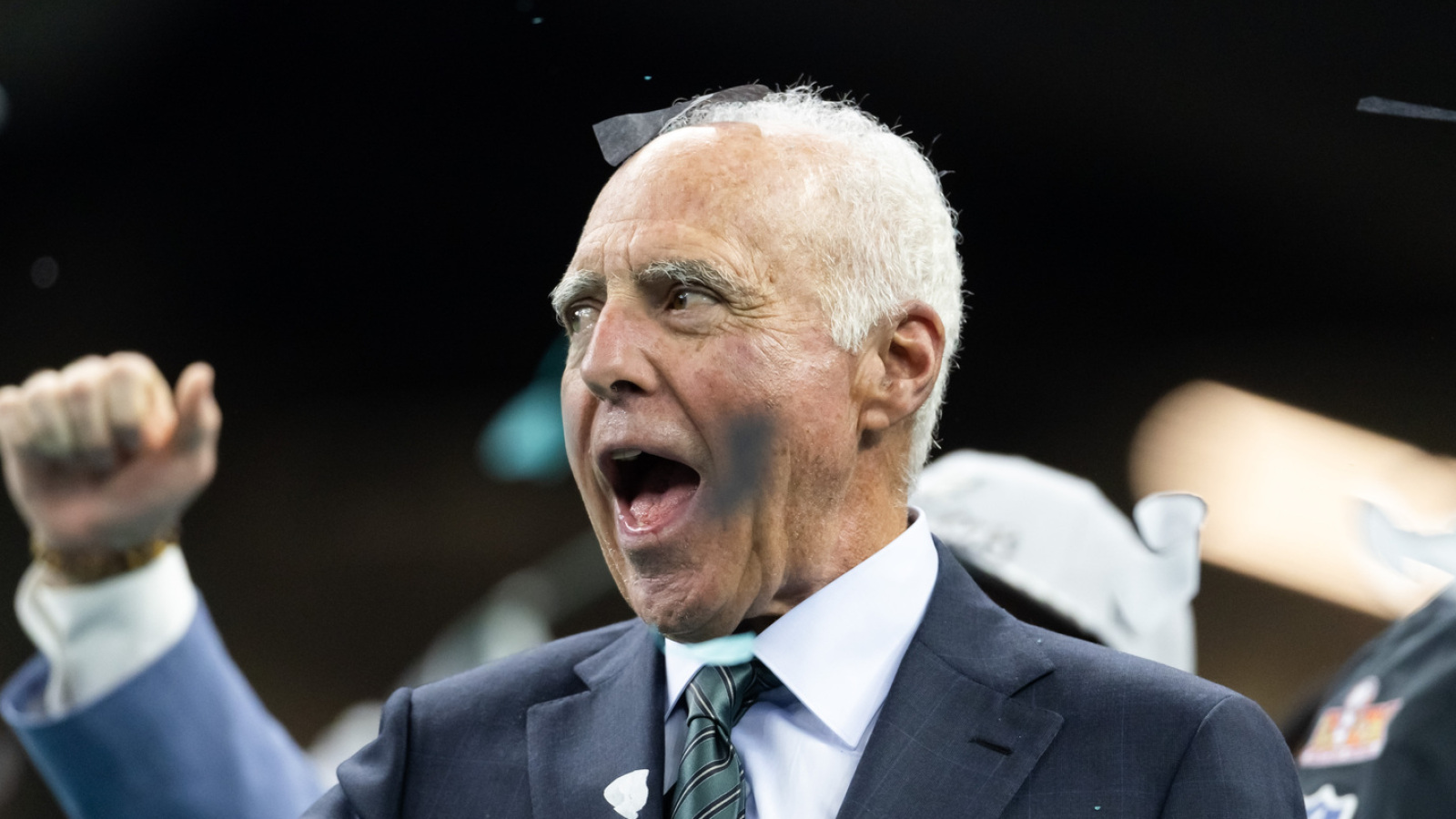 Ranking NFC owners within each division | Yardbarker