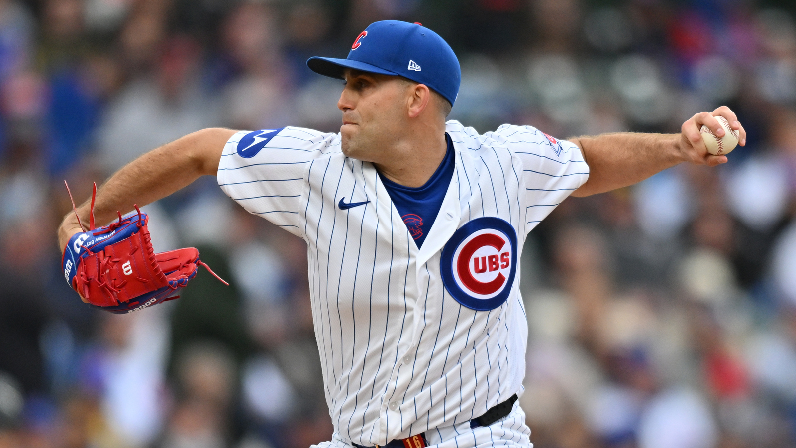 https://www.yardbarker.com/media/c/0/c0336b961d9eae4b71dd1e0d86a532192d7635ec/thumb_16x9/3-2026-chicago-illinois-usa-chicago-cubs-pitcher.jpg?v=1