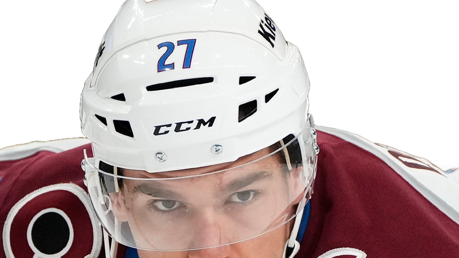 NHL News