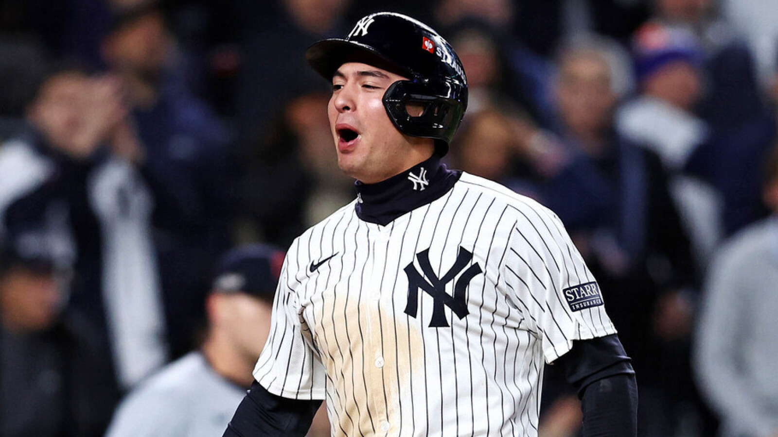 MLB News