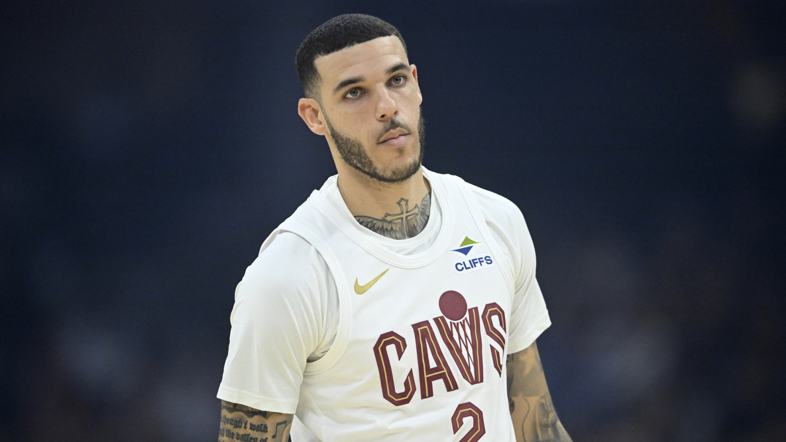 https://www.yardbarker.com/media/c/0/c03a1fb01df23536f700cecc9d3fb8f4c3c66c1c/thumb_16x9/carmelo-anthony-cites-cavaliers-new-addition-as.jpg?v=1