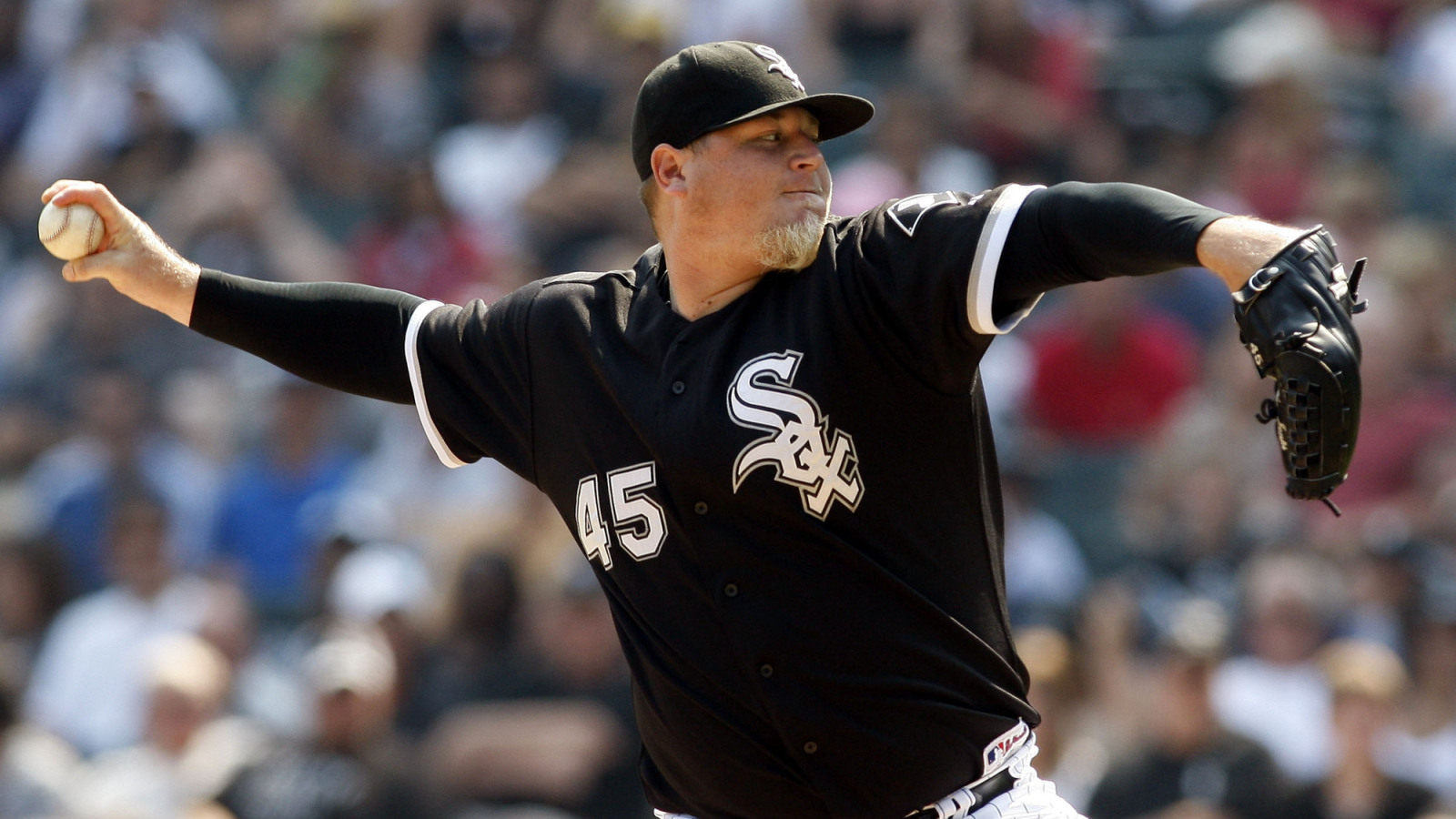 https://www.yardbarker.com/media/c/0/c03edd29d74ae50e65b5ee5a3d1da580f1e8a140/thumb_16x9/white-sox-remember-confident-closer-bobby-jenks.jpg?v=1