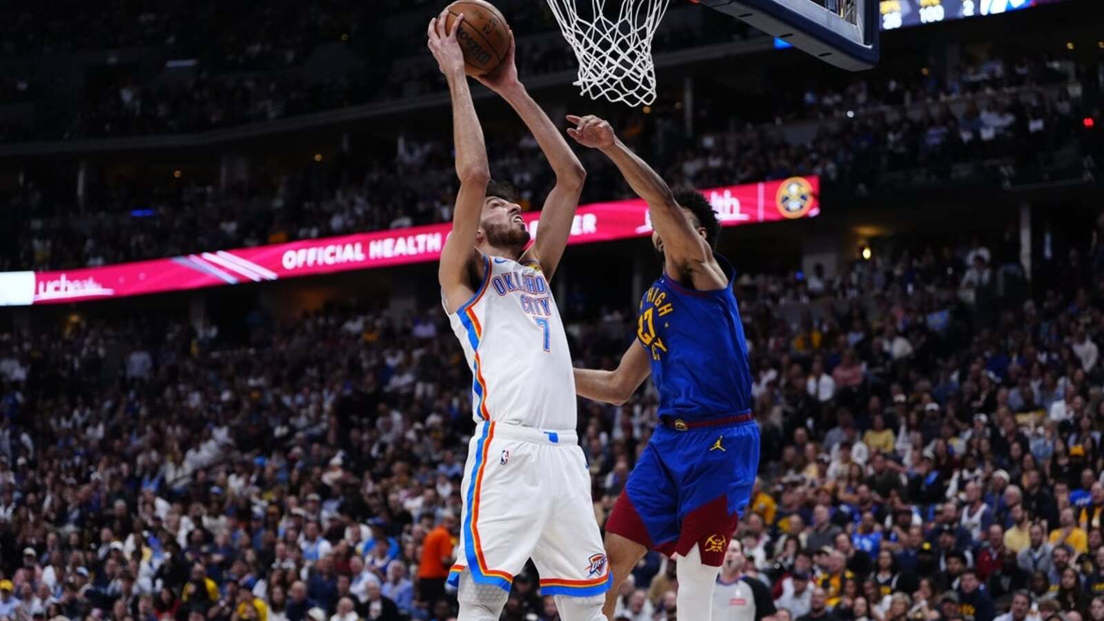 https://www.yardbarker.com/media/c/0/c04276d383835a70382fe2fe16a3d467fe49112c/thumb_16x9/nuggets-send-game-3-overtime-grab-2-1-lead-vs.jpg