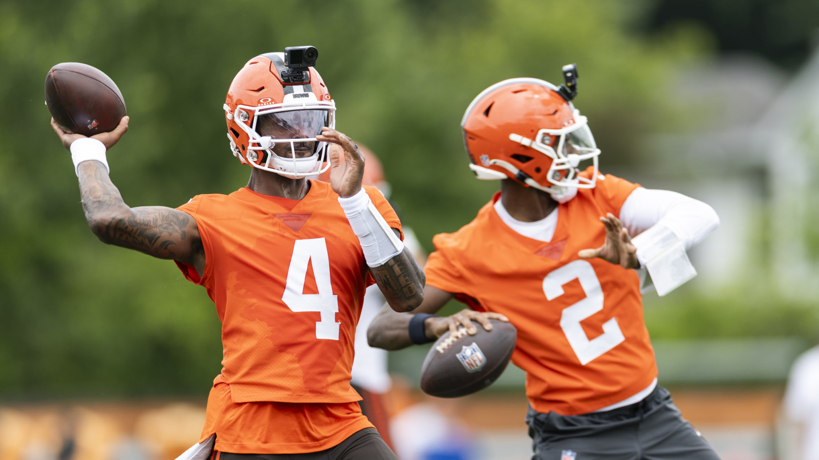 https://www.yardbarker.com/media/c/0/c045c11d20626d098244c5637840993382ab67ba/thumb_16x9/browns-insider-sounds-alarms-shedeur-sanders.jpg?v=1
