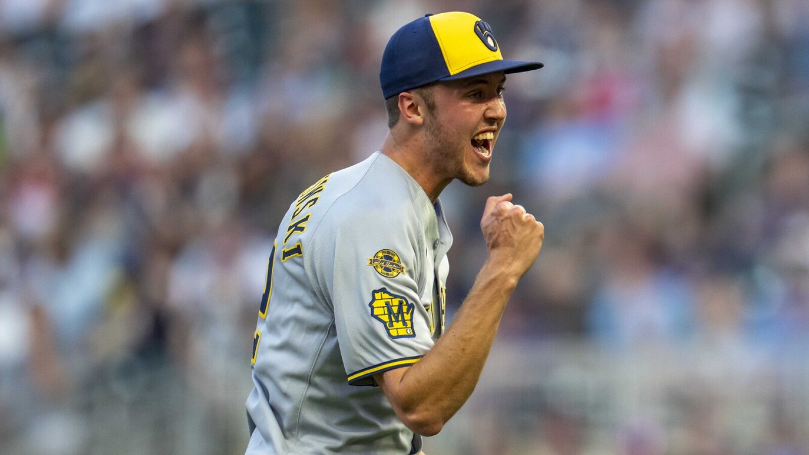 https://www.yardbarker.com/media/c/0/c04ea193fffb80bad3f8f85d80d112eb9e6e1c6a/thumb_16x9/jacob-misiorowski-making-mockery-hitters-start.jpg?v=1