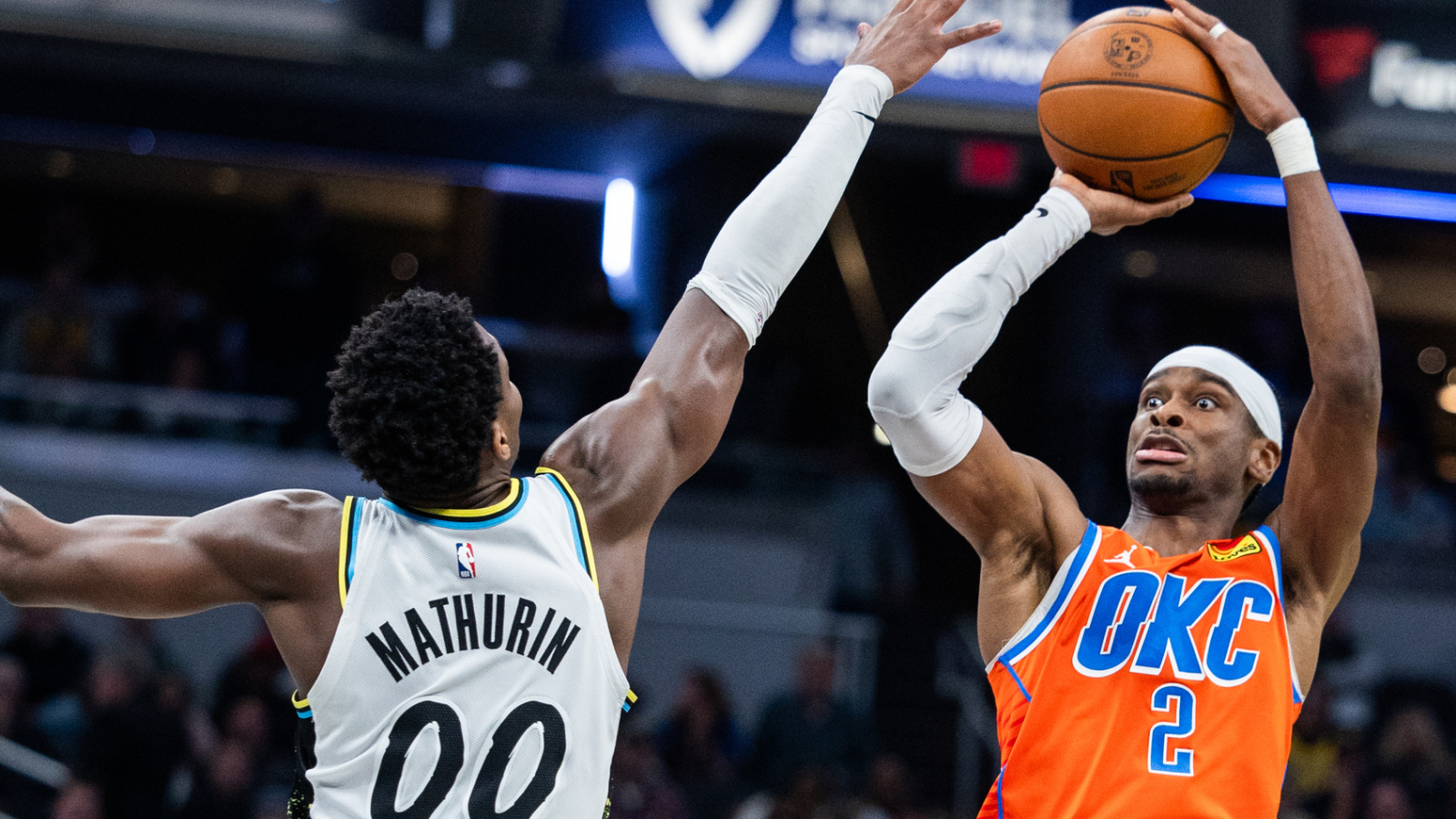 https://www.yardbarker.com/media/c/0/c04fa971e2fb51a3e51c39c954477a2a7915d176/thumb_16x9/five-big-questions-2025-nba-finals.jpg?v=1