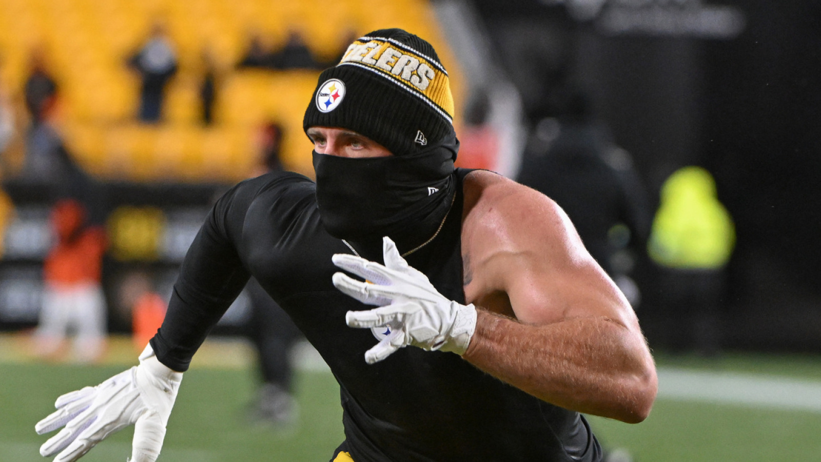 https://www.yardbarker.com/media/c/0/c051084fb450b2cc9ff689d5f4d81aff48be227f/thumb_16x9/jan-4-2025-pittsburgh-pennsylvania-usa-pittsburgh.jpg