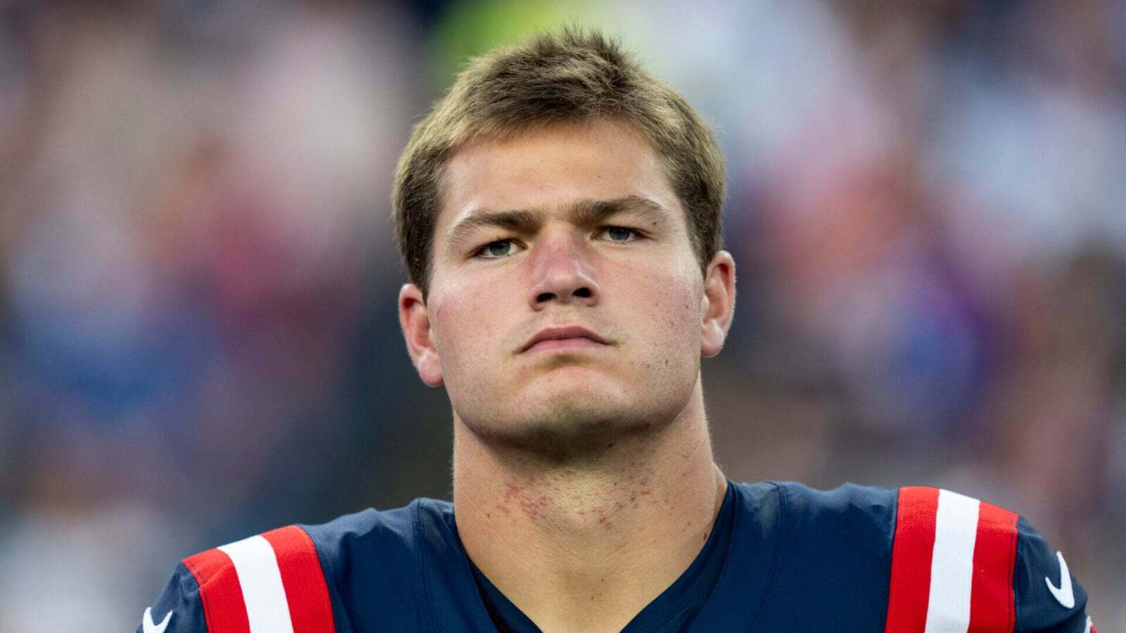 https://www.yardbarker.com/media/c/0/c05381037858aeea82807cdd277b0ea5cc2ba15a/thumb_16x9/GettyImages-2290752862-scaled.jpg