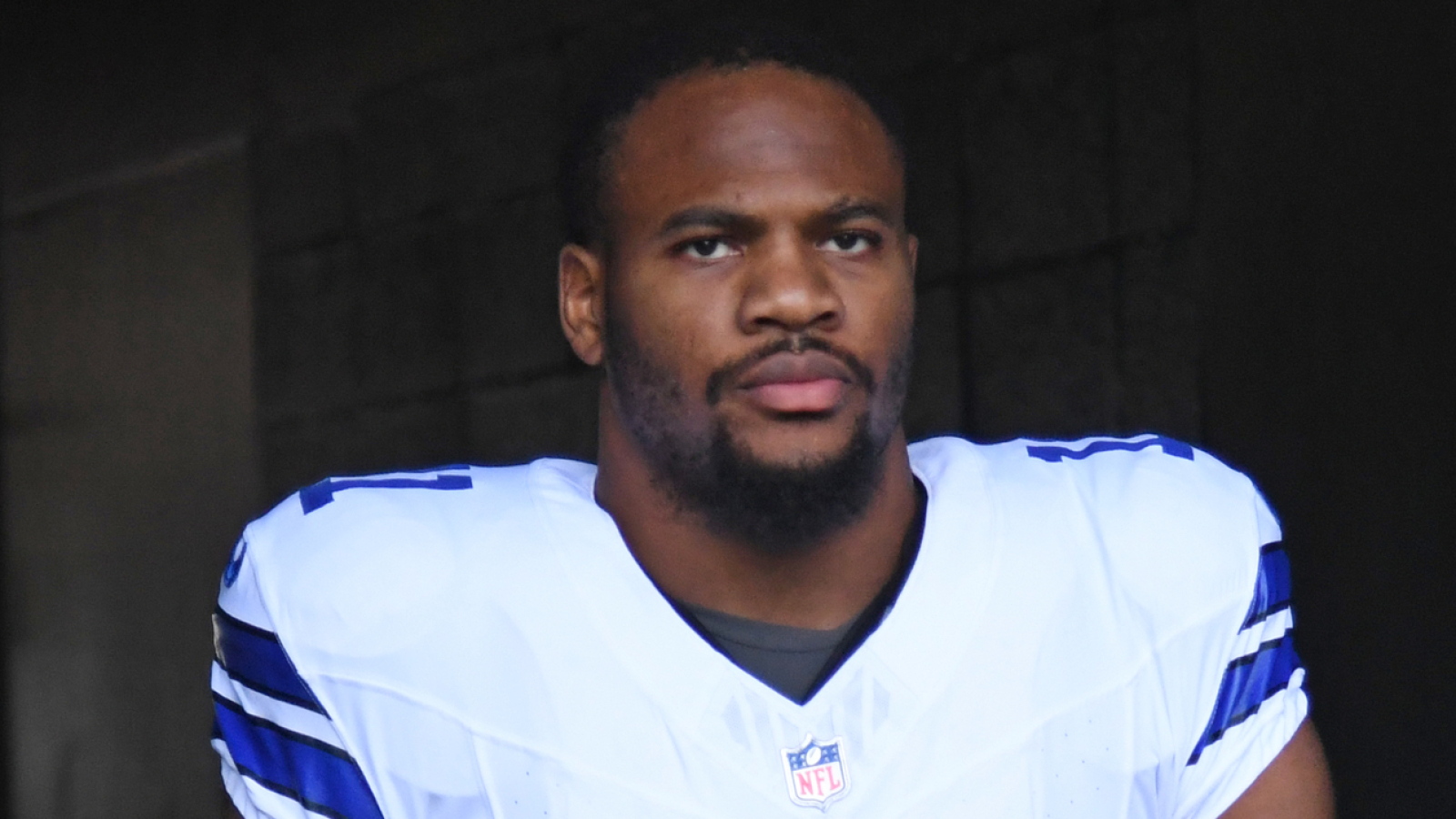https://www.yardbarker.com/media/c/0/c057de8039c56fa9f1696d9027ed911a43d6c6a2/thumb_16x9/nfl-insider-reveals-new-info-on-cowboys-micah.jpg?v=1
