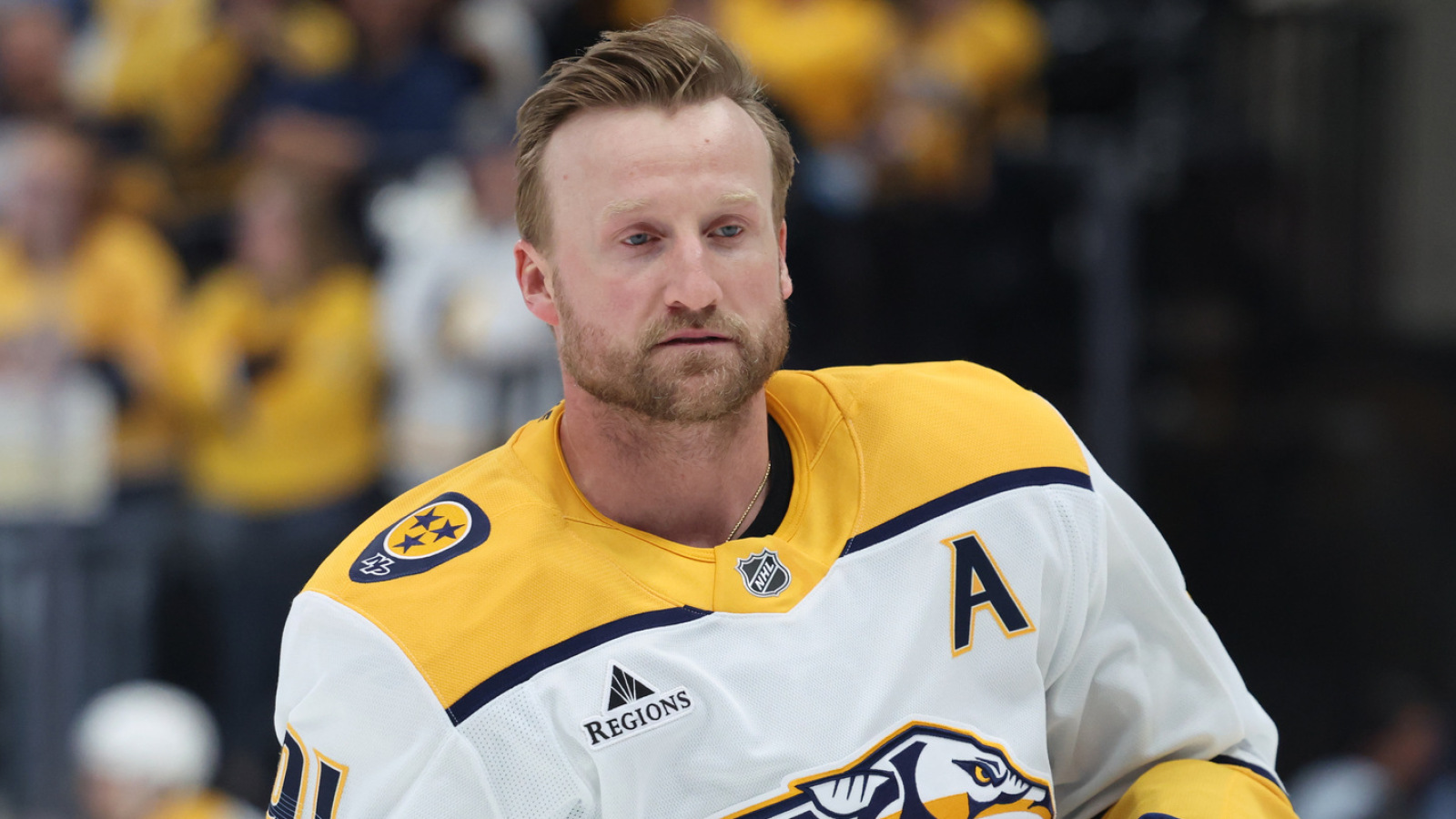 NHL News
