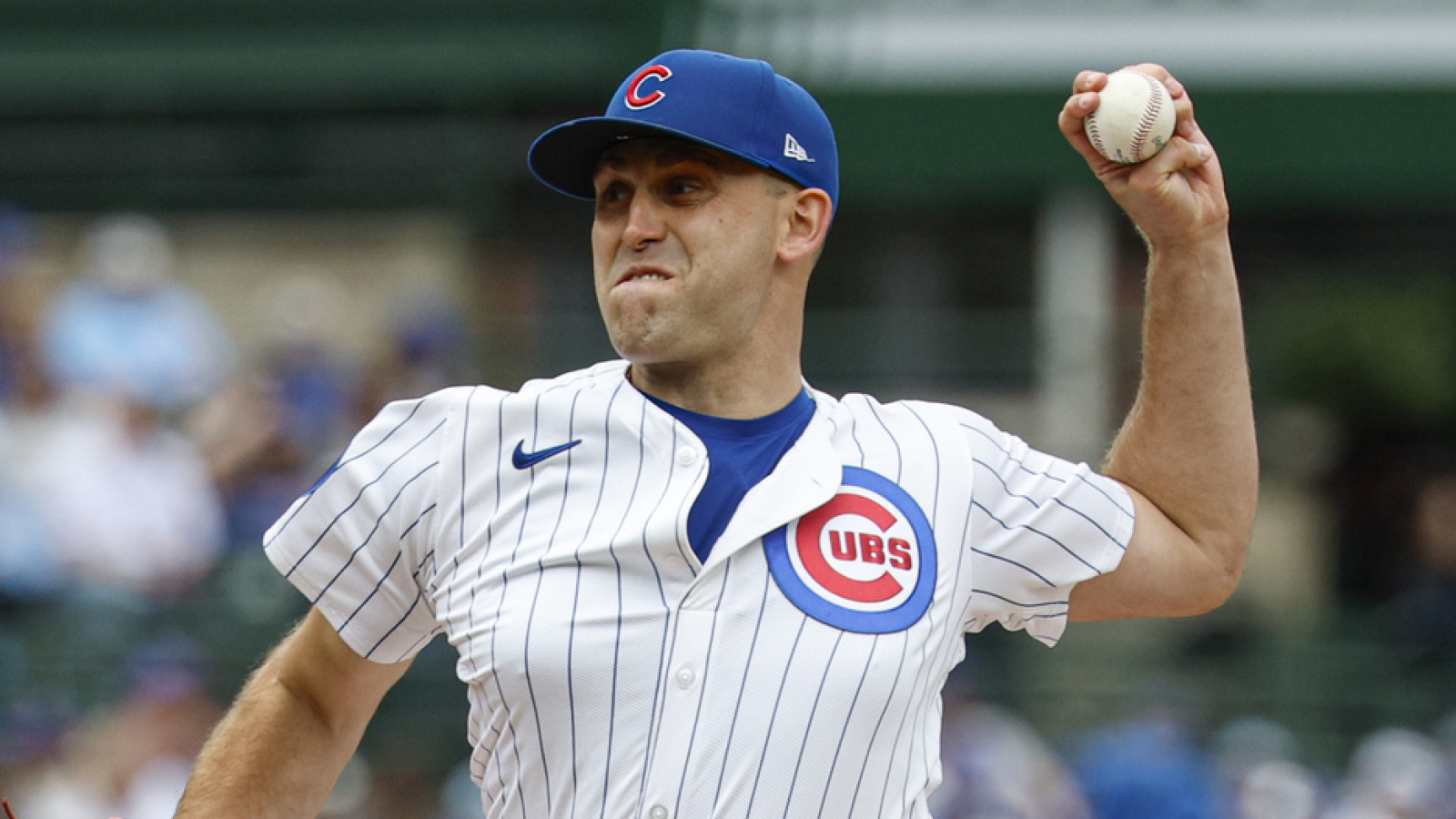 https://www.yardbarker.com/media/c/0/c063ac57edb3dfa3b0b0dcf4ebf72017c5453213/thumb_16x9/cubs-key-advantage-over-padres-nl-wild-card-series.jpg?v=1