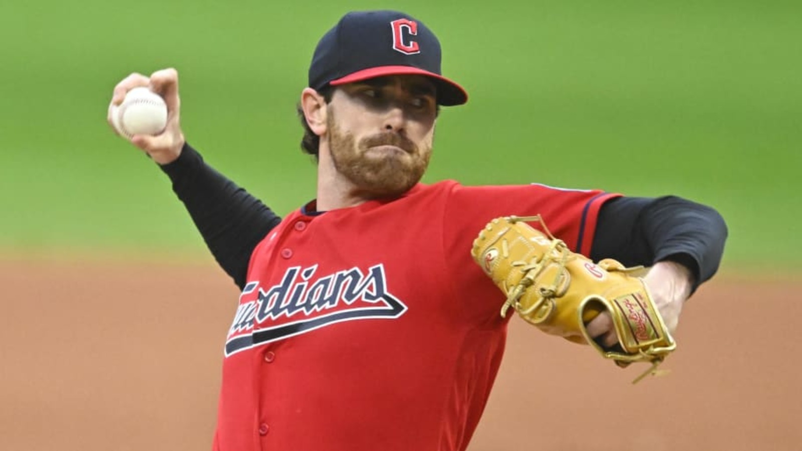 AL Central Rival Could Steal Cleveland Guardians Star Yardbarker