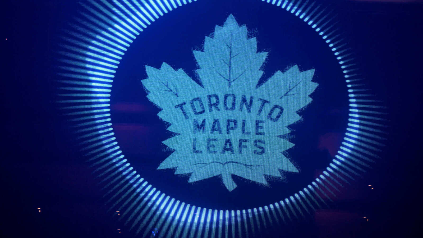Maple Leafs Prospect Heading to the NCAA