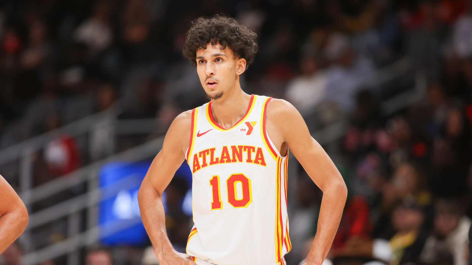 NCAAB News