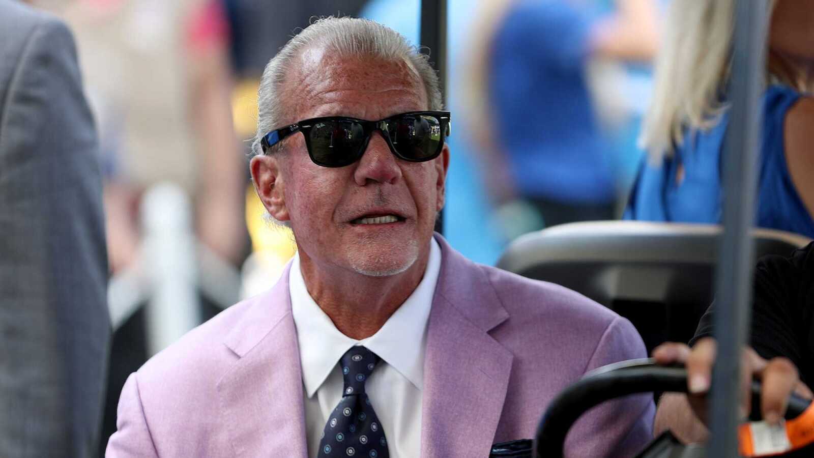 https://www.yardbarker.com/media/c/0/c08c912206c8e15124315db48af7ca853fb25775/thumb_16x9/colts-confirm-new-ownership-structure.jpg?v=1