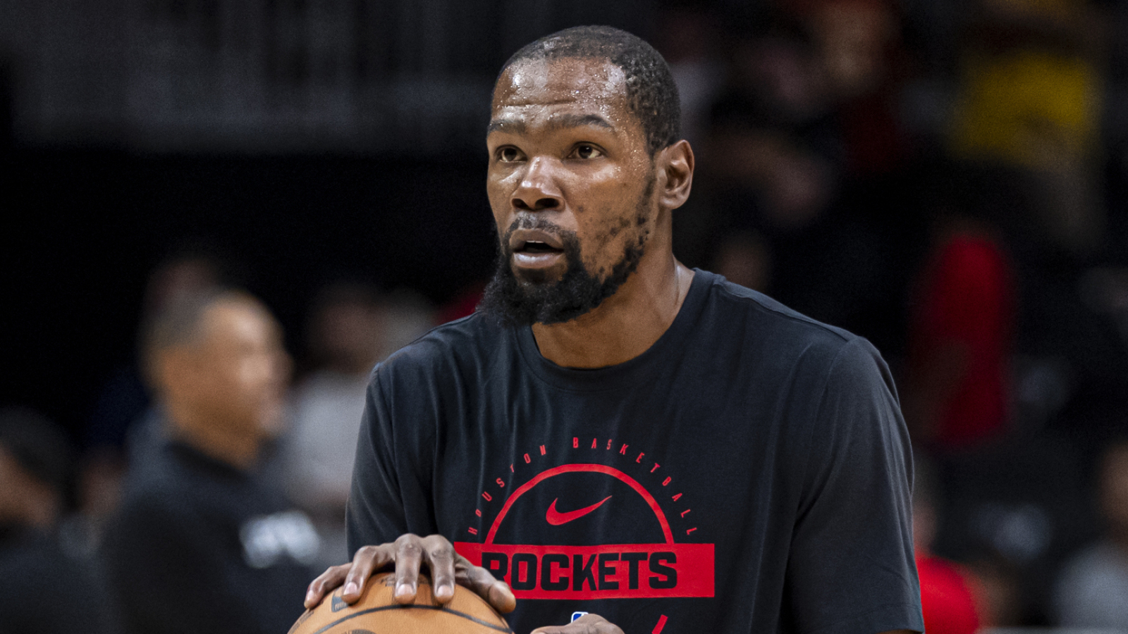 https://www.yardbarker.com/media/c/0/c09b3710d067f64108d861575cbe3ec73d2344c1/thumb_16x9/demarcus-cousins-shares-bold-prediction-kevin.jpg?v=1