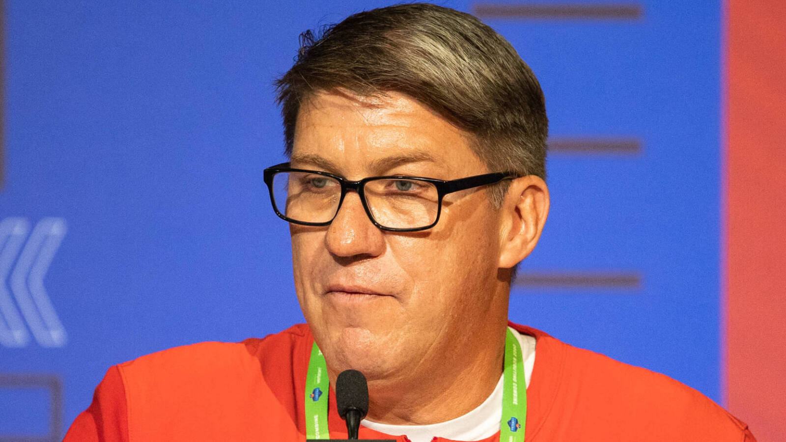 Bucs, Vikings announce updates to front office, scouting departments - Vimarsana News