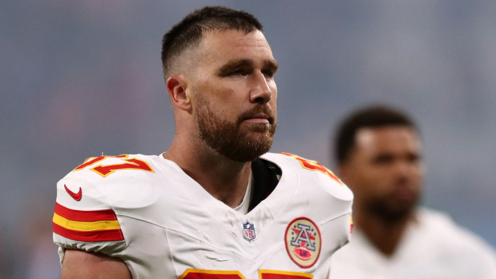 https://www.yardbarker.com/media/c/0/c0a5377633279e83abed5e0623dc81797cabbf1b/thumb_16x9/chiefs-reid-questions-rule-regarding-chargers-dts.jpg?v=1