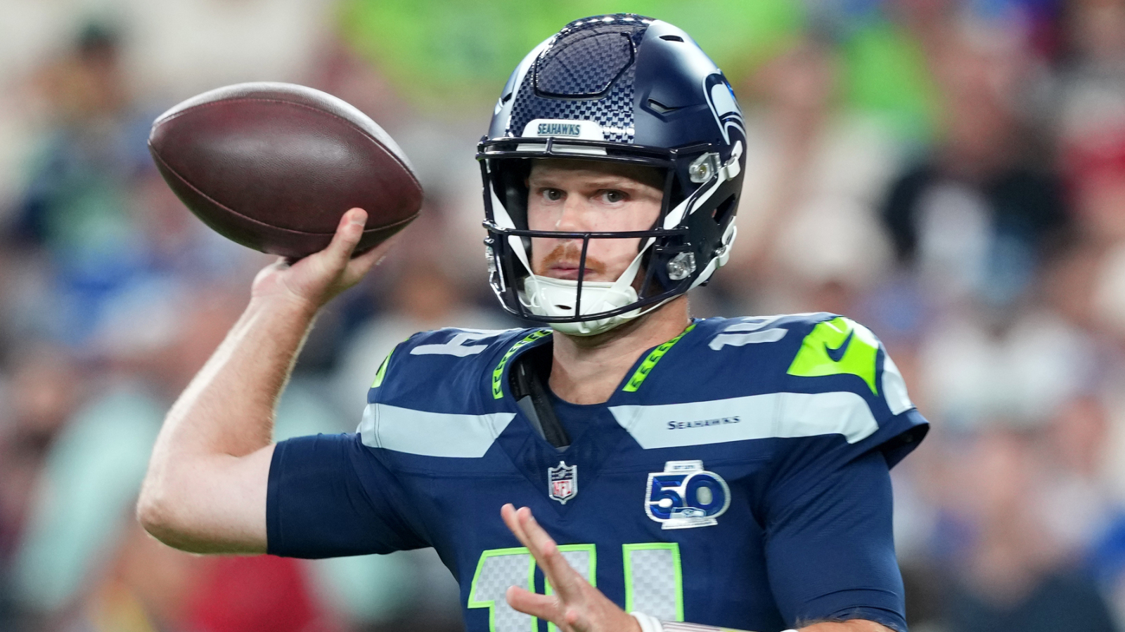 https://www.yardbarker.com/media/c/0/c0a80911531a00dc581532296c15b070824455ab/thumb_16x9/sam-darnold-raising-seahawks-floor-serious.jpg?v=1