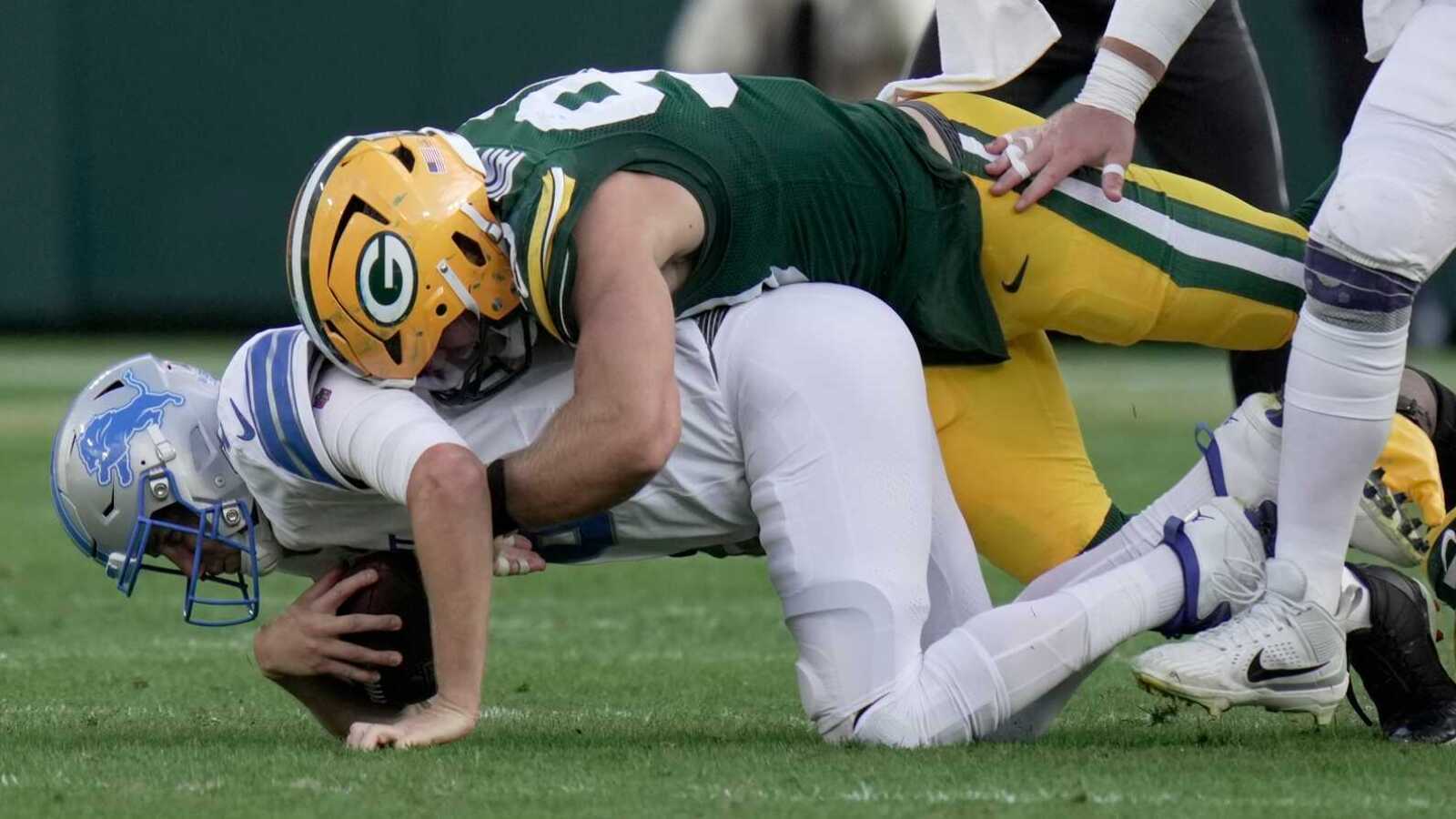 https://www.yardbarker.com/media/c/0/c0a9c971df6335a769aa0189dd12702b5cfc4fcf/thumb_16x9/nfl-week-1-panic-meter-lions-stumble-dolphins.jpg?v=2