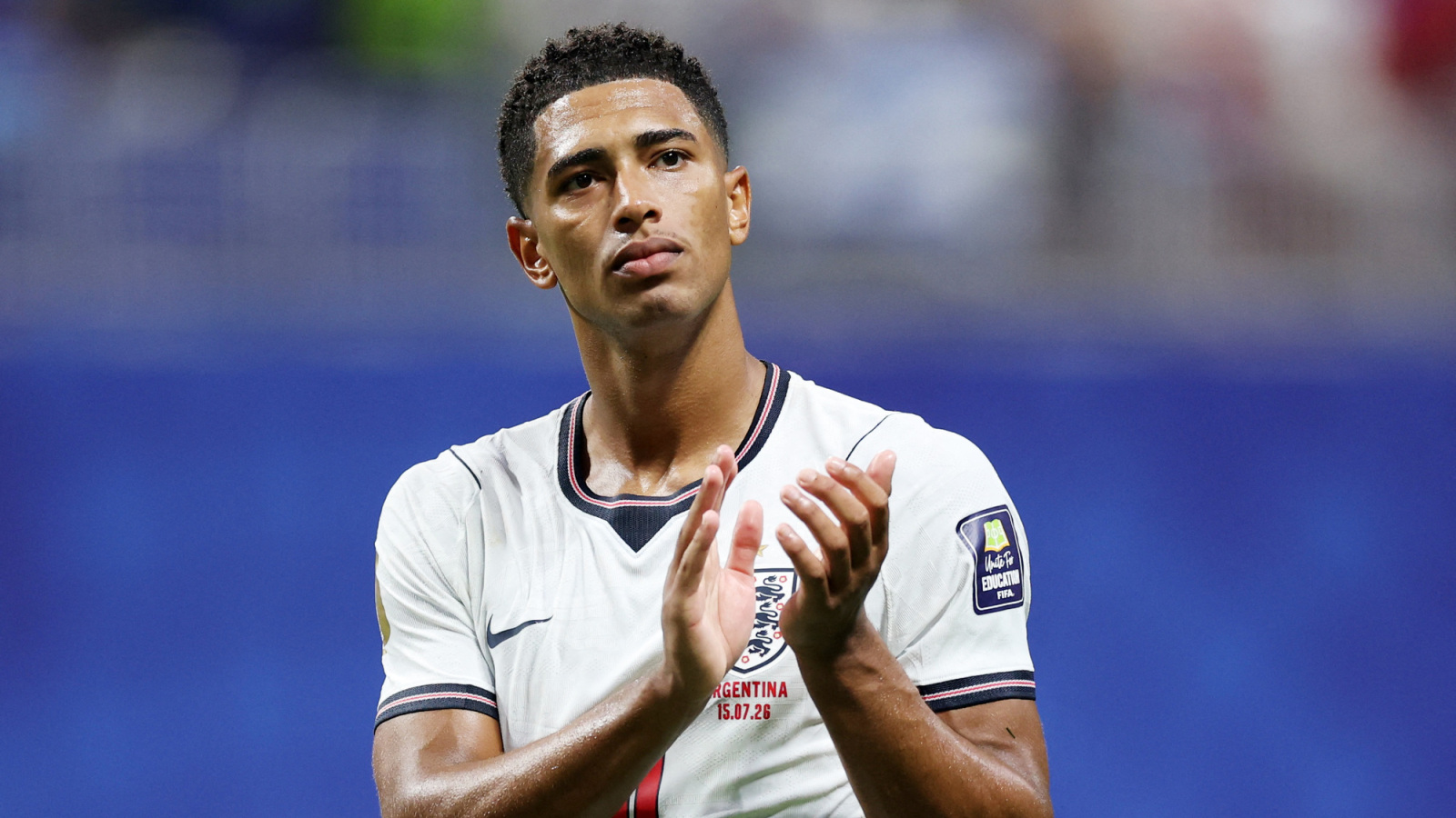 https://www.yardbarker.com/media/c/0/c0bdf7ef033bcc0152f7a0837dea6cff8d8dd343/thumb_16x9/2026-27-season-preview-real-madrid.jpg?v=1