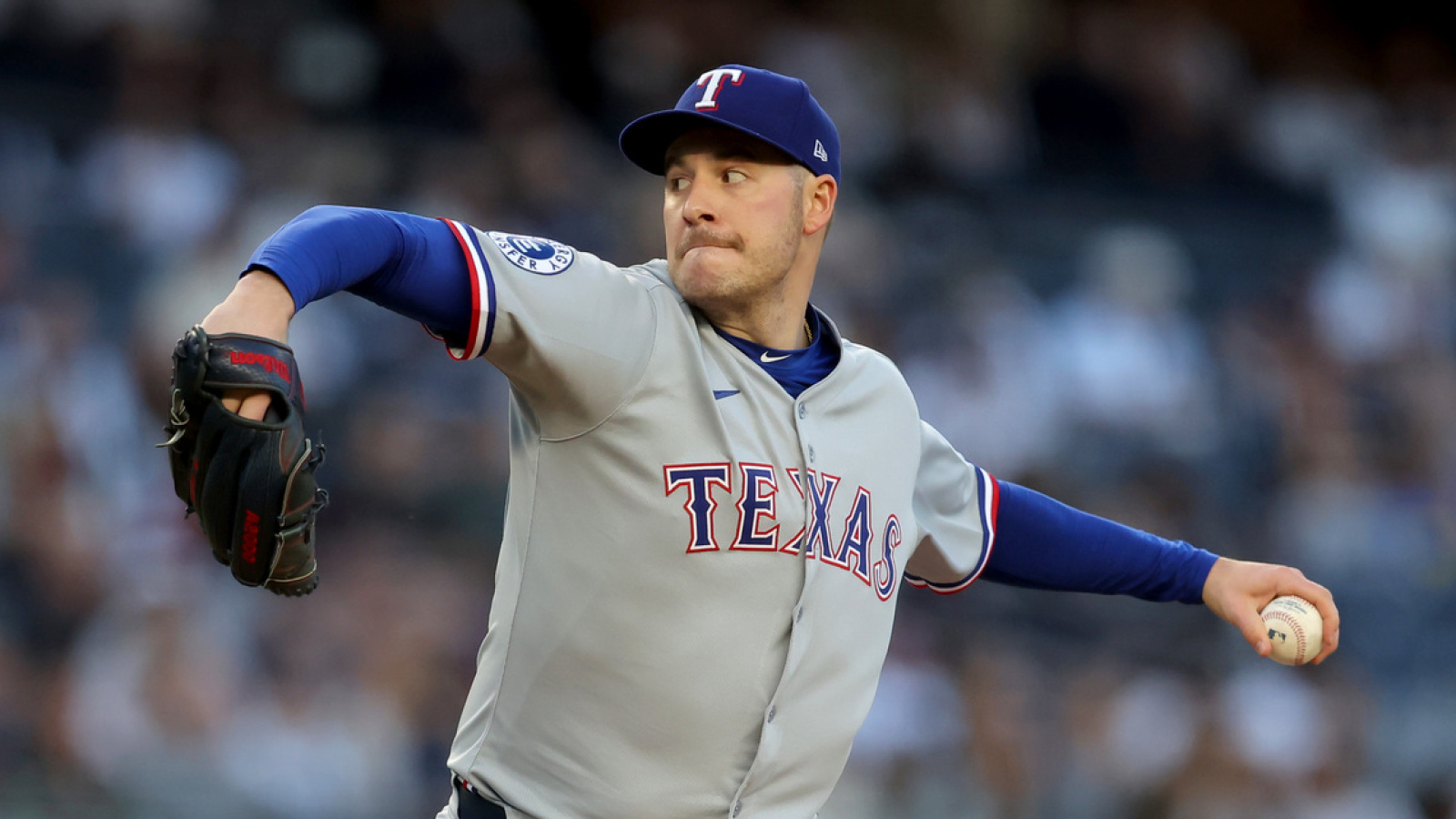 Most tradable asset for every American League team
