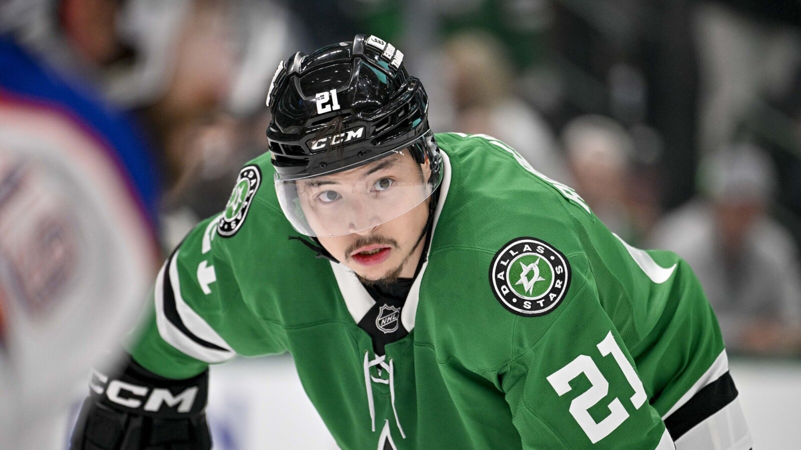 NHL News