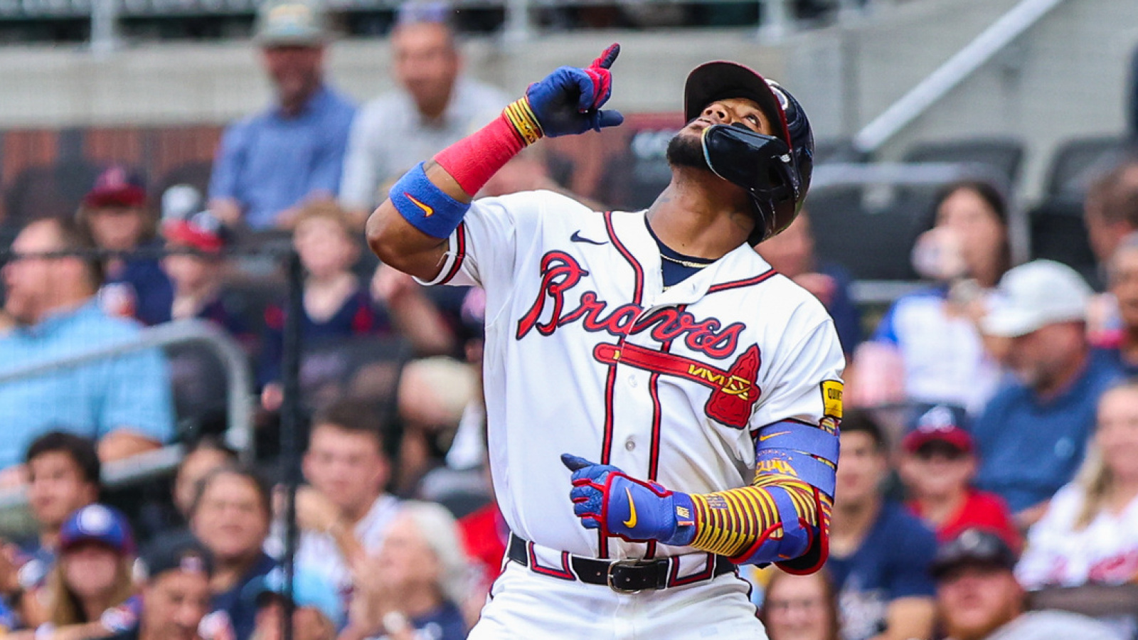 https://www.yardbarker.com/media/c/0/c0cf2ebc8ef940890da19e35b4608d636eedd85b/thumb_16x9/ronald-acuna-jr-hits-bizarre-hr-thanks-marlins.jpg?v=1