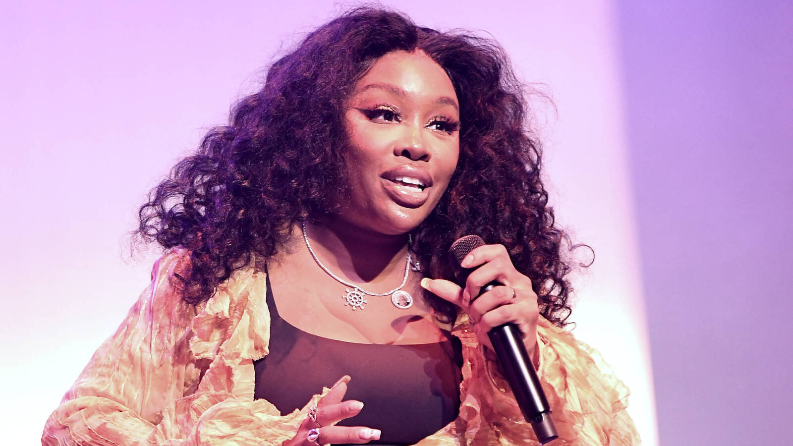 The best R&B albums of the 2010s | Yardbarker