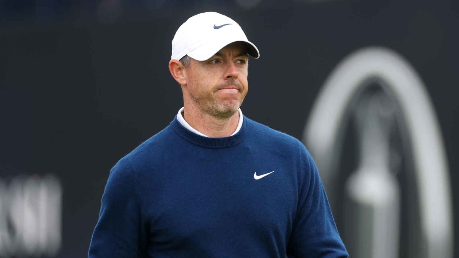 https://www.yardbarker.com/media/c/0/c0da70b3d4b6d94ef757ad2488a56186f351d09b/thumb_16x9/storylines-fedex-st-jude-championship-wheres-rory.jpg?v=1