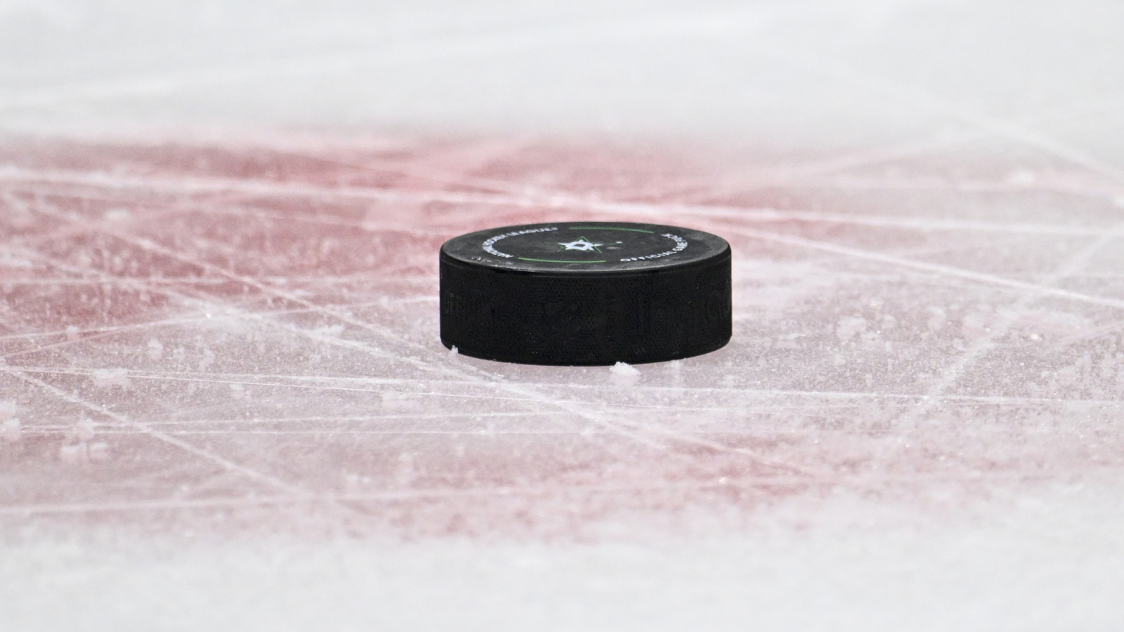 Dallas Stars reveal promotional schedule filled with can't-miss nights and surprises for fans