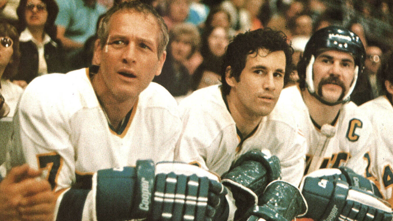 NHL News