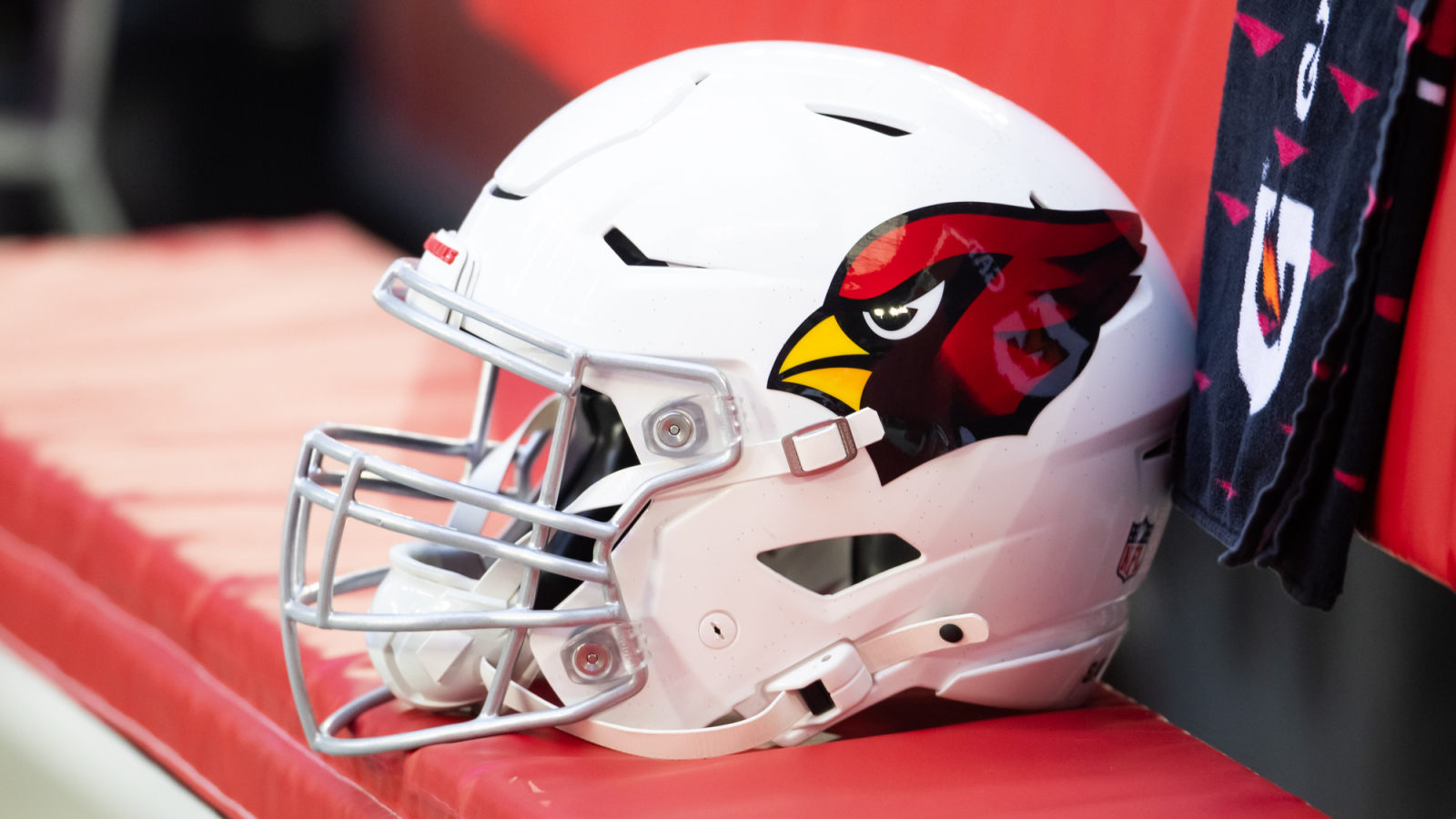 NFL News