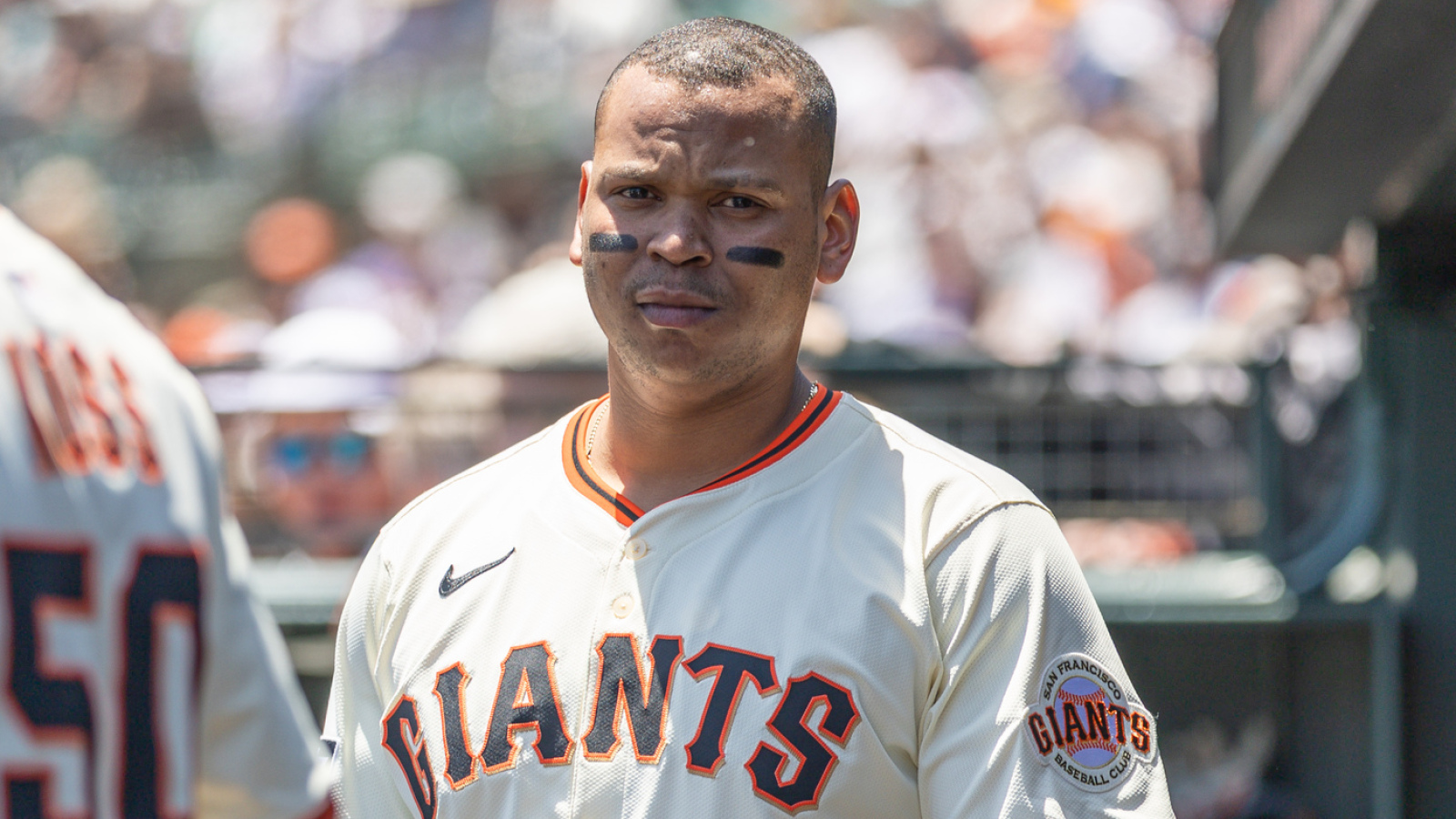 https://www.yardbarker.com/media/c/0/c0f88951b337c8fb6916cace7a897ec80f150c35/thumb_16x9/jun-19-2025-san-francisco-california-usa-san.jpg?v=1