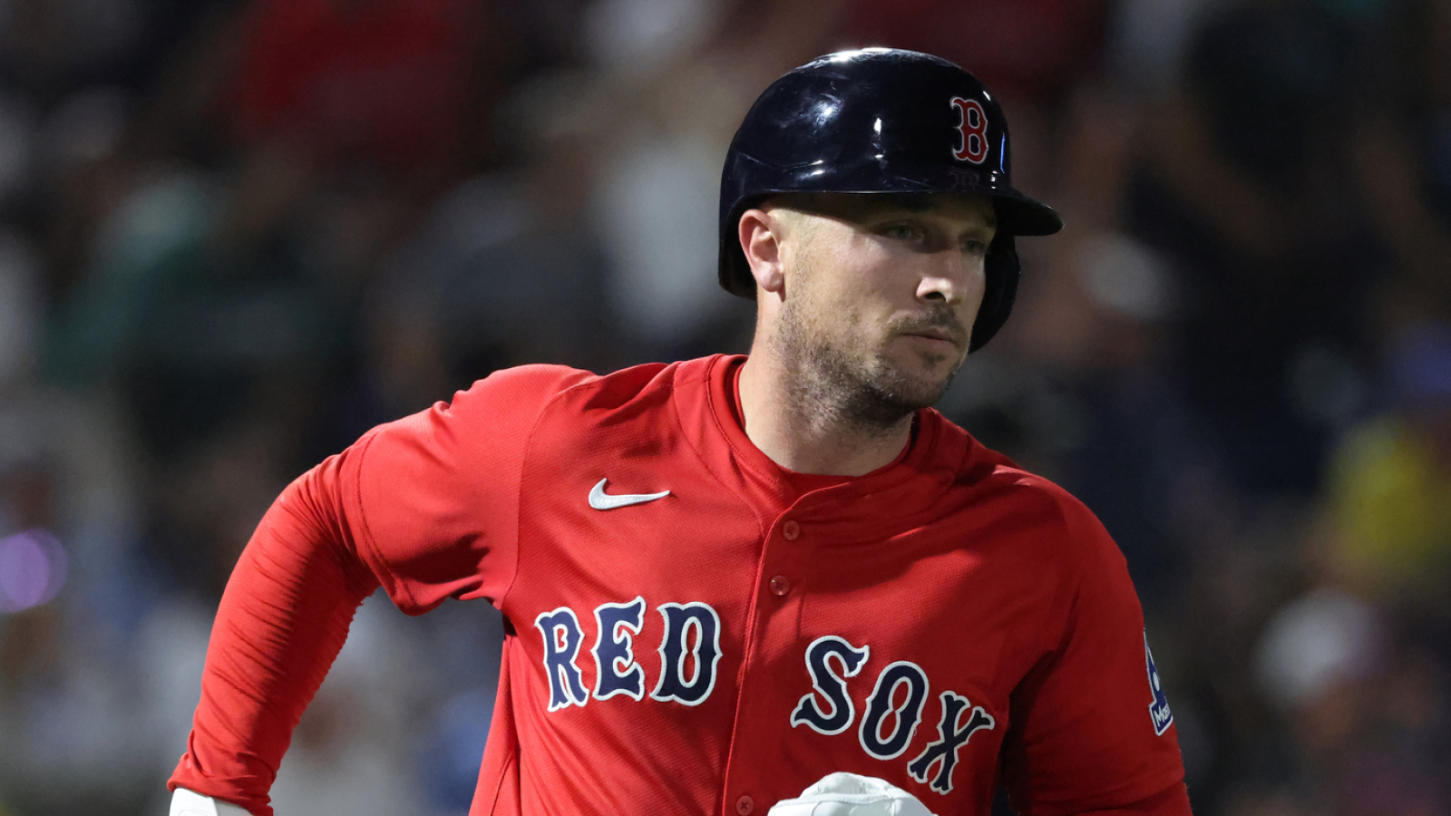 https://www.yardbarker.com/media/c/1/c10507d582512c4b992cbb5e6fc0dac3c729977f/thumb_16x9/three-questions-facing-red-sox-offseason.jpg?v=1