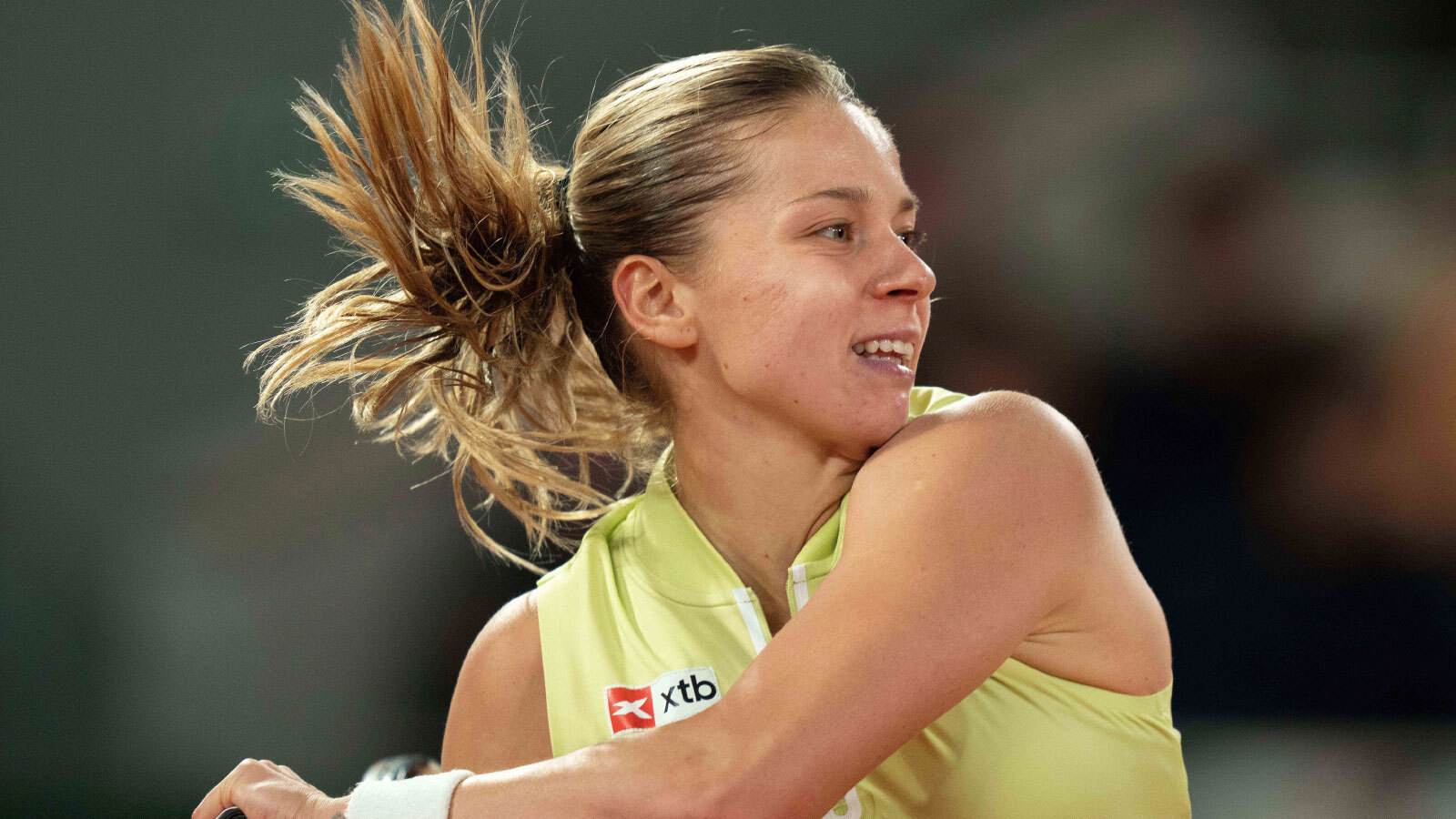 https://www.yardbarker.com/media/c/1/c10af8a6ed45667972887f75591f562c4c228684/thumb_16x9/Maja-Chwalinska-at-the-French-Open.jpg