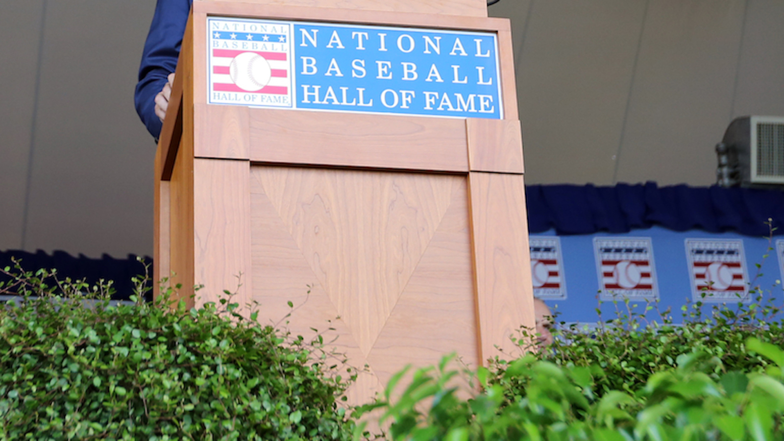 US Navy honoring baseball Hall of Fame veterans with new warship, USS