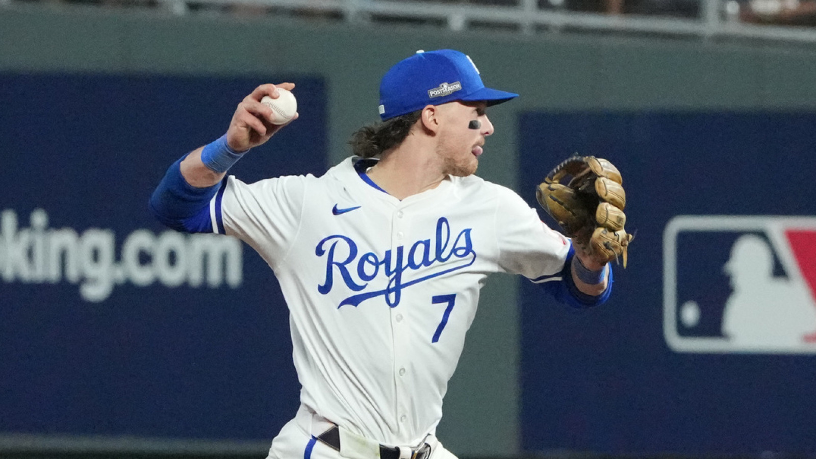 The '2024 MLB Rawlings Gold Glove winners' quiz Yardbarker