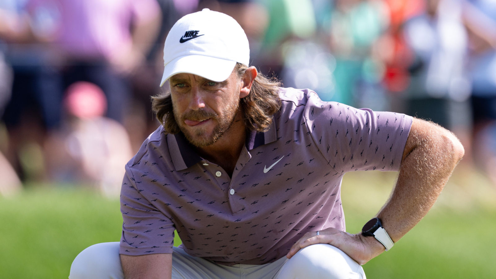 https://www.yardbarker.com/media/c/1/c1508efcbeb496143855365c747c7cc16c6c3db2/thumb_16x9/tommy-fleetwood-lead-entering-final-round.jpg?v=1