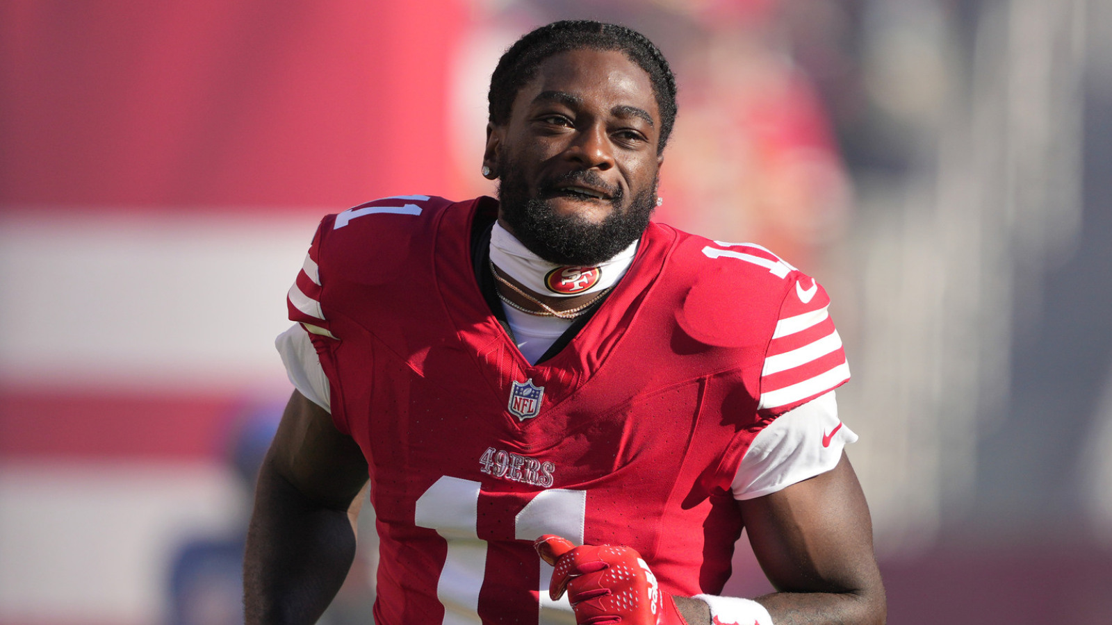https://www.yardbarker.com/media/c/1/c15095e1a483cadd3655d522b3400a2264779ade/thumb_16x9/49ers-gm-john-lynch-major-doubt-brandon-aiyuk.jpg?v=1