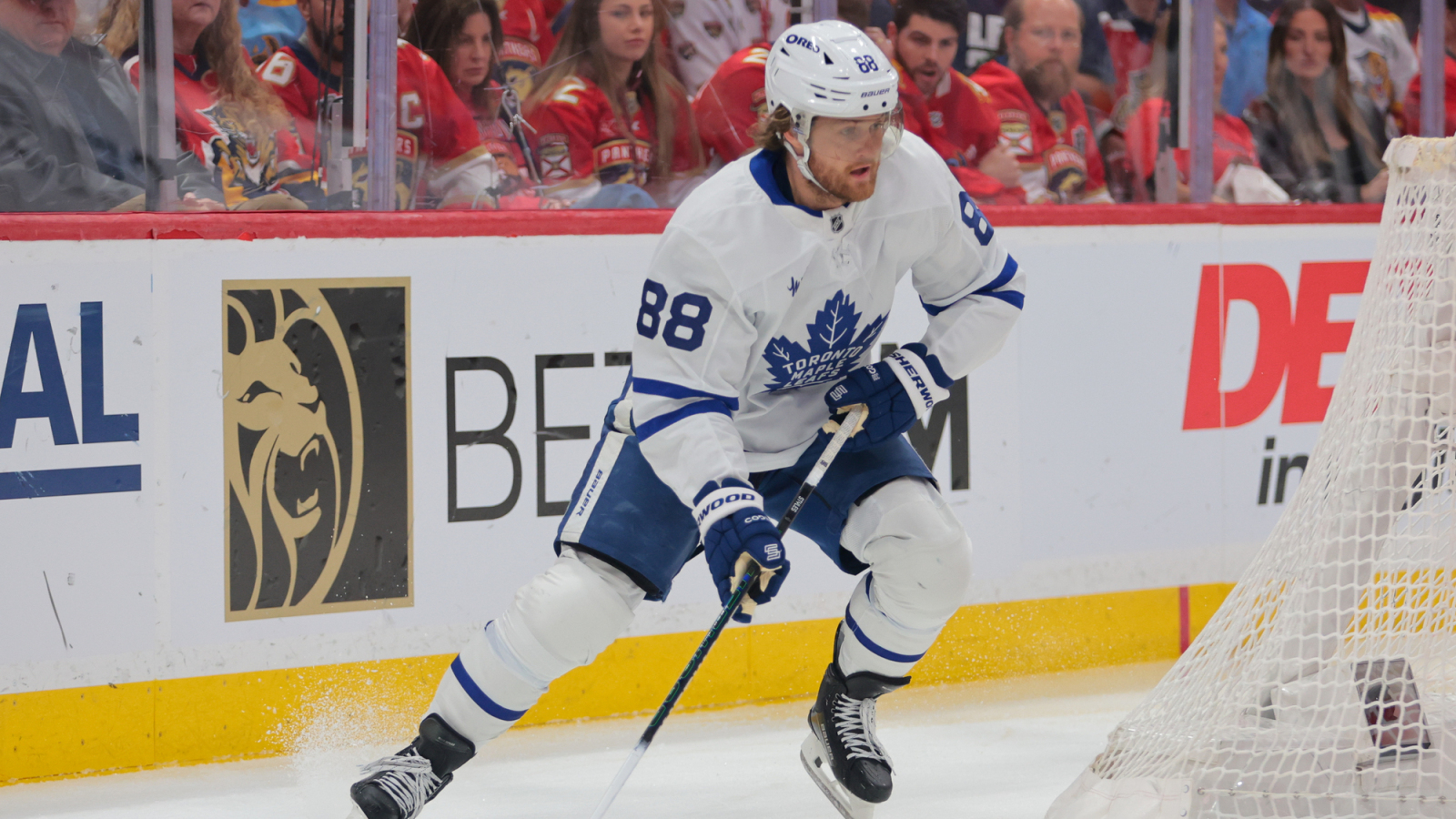 NHL News