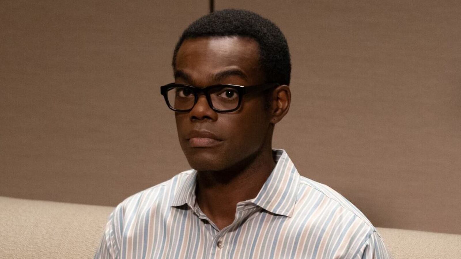 The 20 most gutwrenching TV deaths Yardbarker