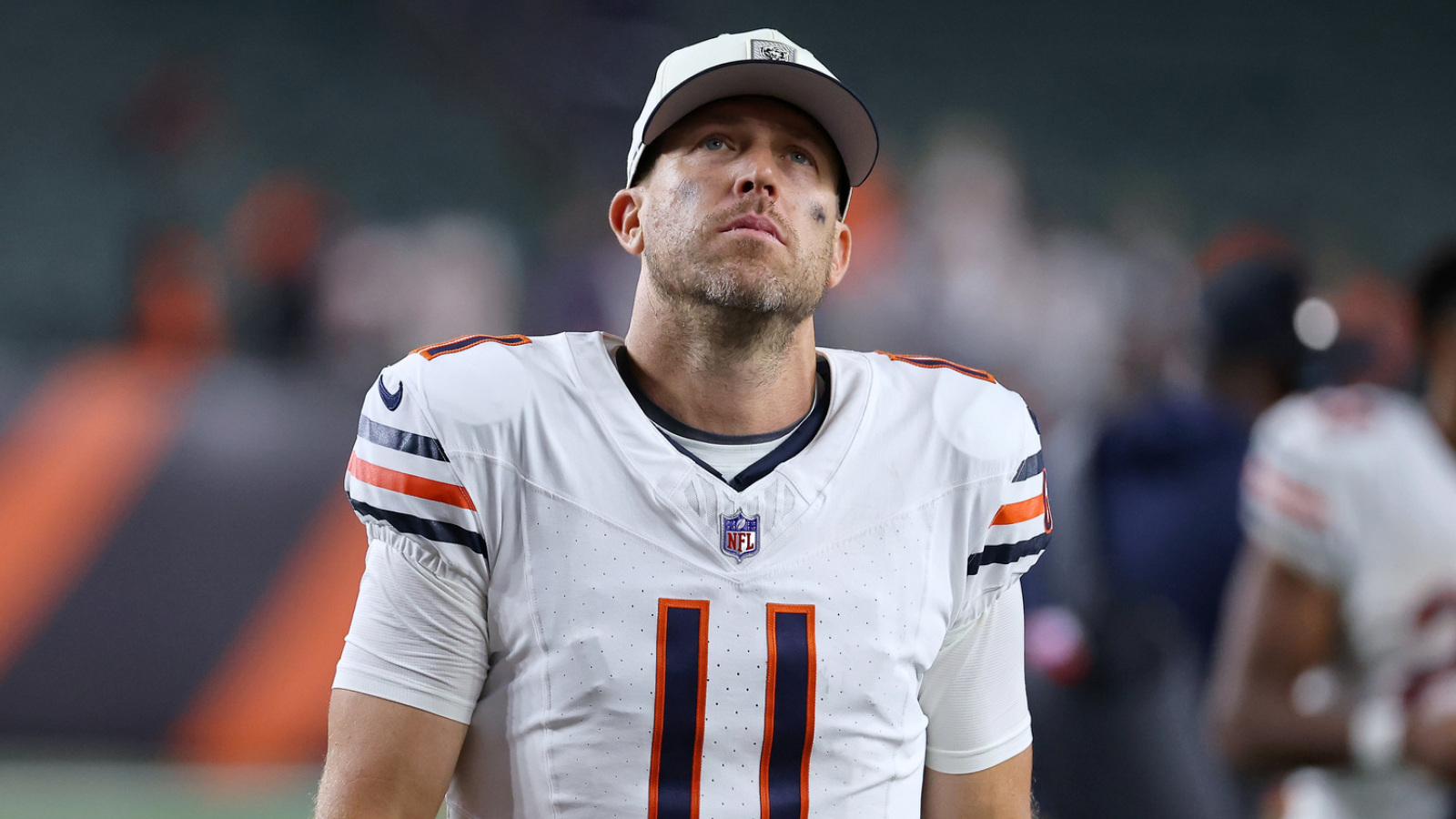 https://www.yardbarker.com/media/c/1/c16d623913f2d3879ca82e101dda2b6805a19984/thumb_16x9/bears-case-keenum-high-praise-hc-ben-johnson.jpg?v=1