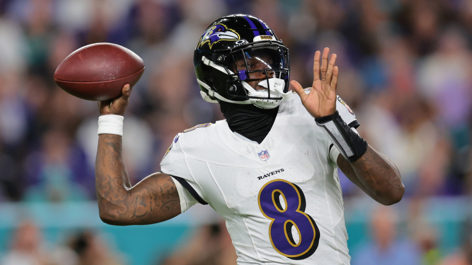 https://www.yardbarker.com/media/c/1/c173da565035cb909356d2a93603bf08e4458507/thumb_16x9/4k-yard-30-td-nfl-seasons-quiz.jpg?v=1