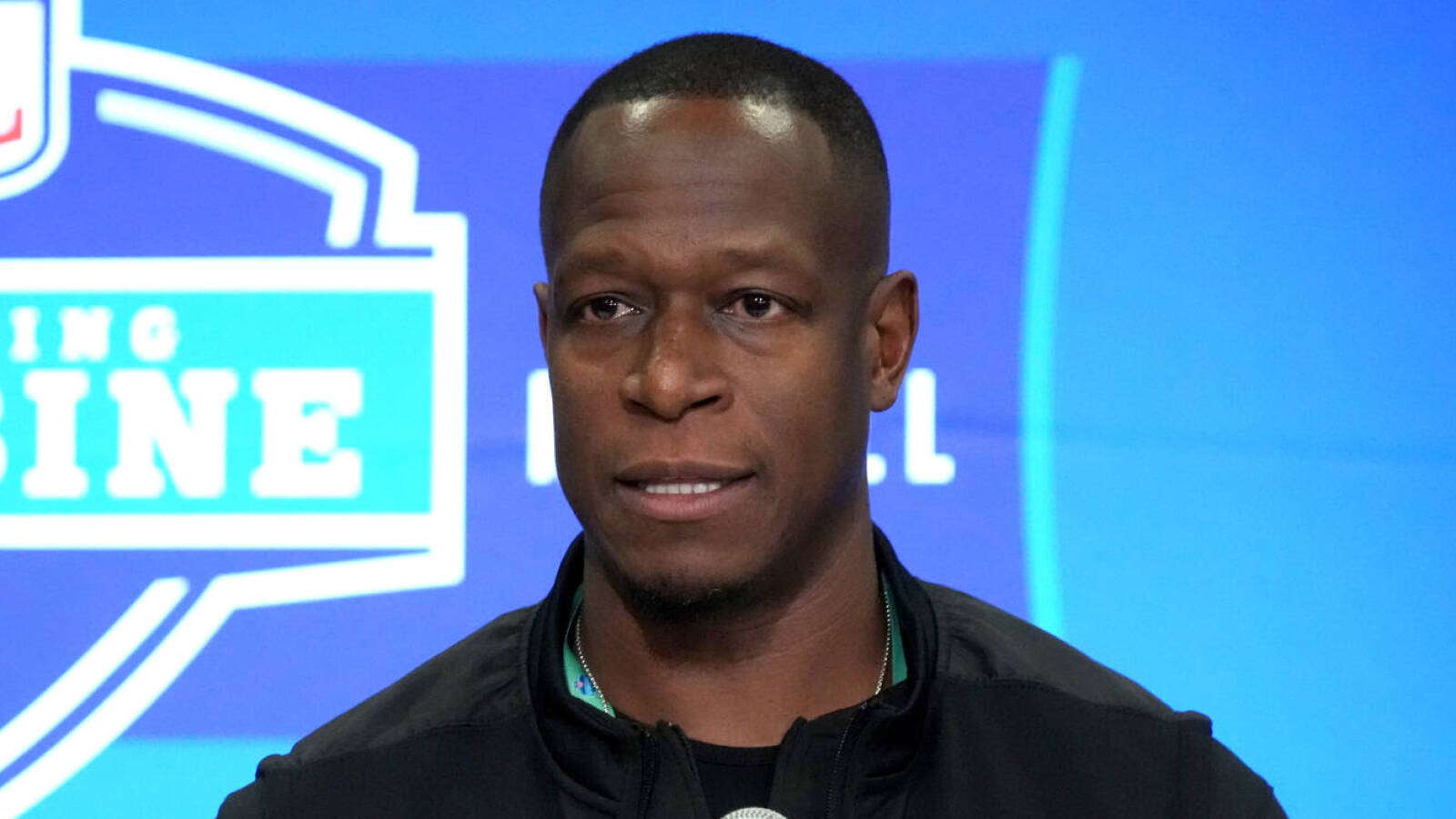 Raheem Morris has scathing remark for Falcons' QB situation | Yardbarker