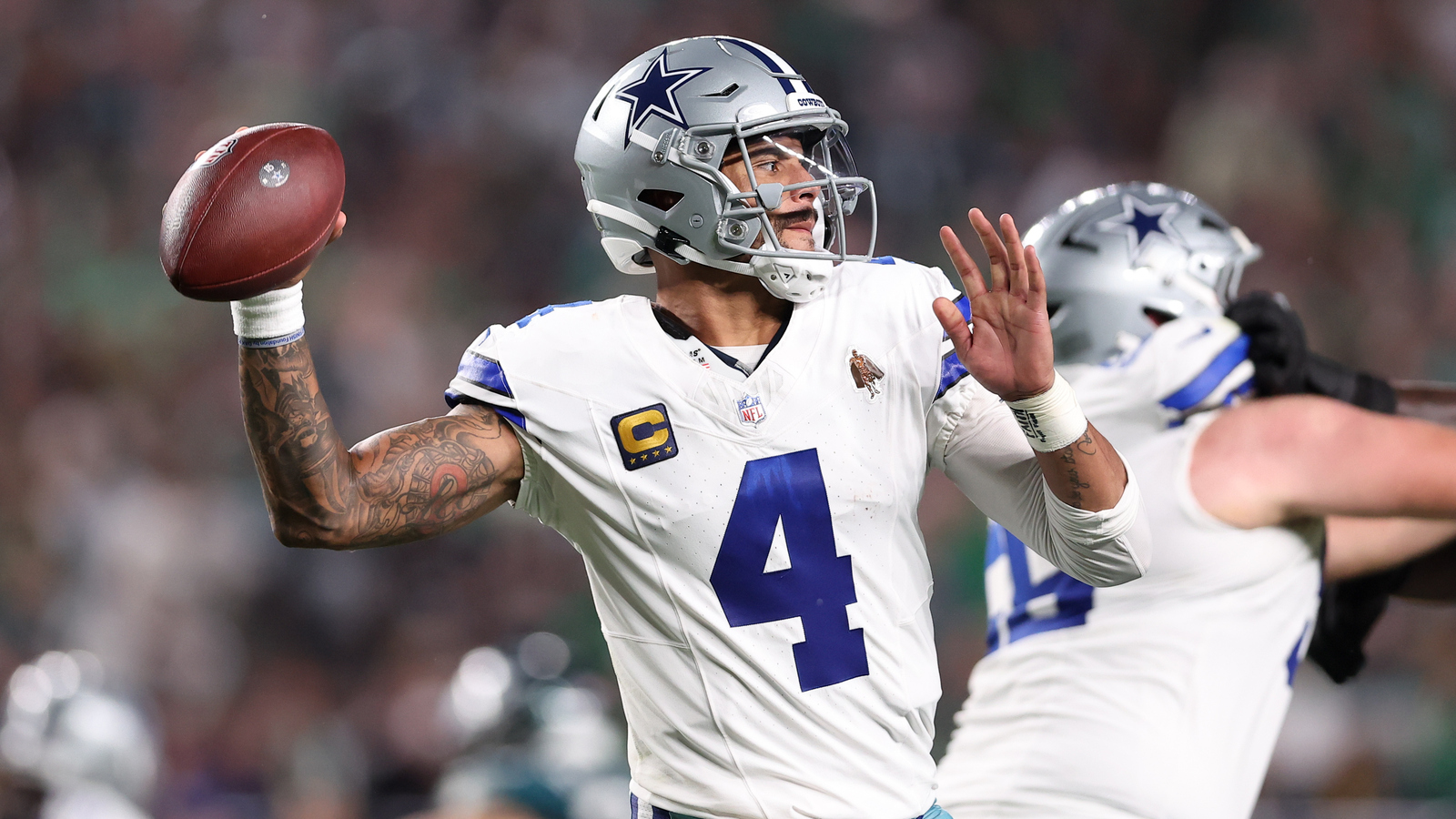 https://www.yardbarker.com/media/c/1/c1819bd848508064066c8d5183ba2a5c31432eab/thumb_16x9/abdul-carter-hear-dak-prescotts-record-vs-giants.jpg