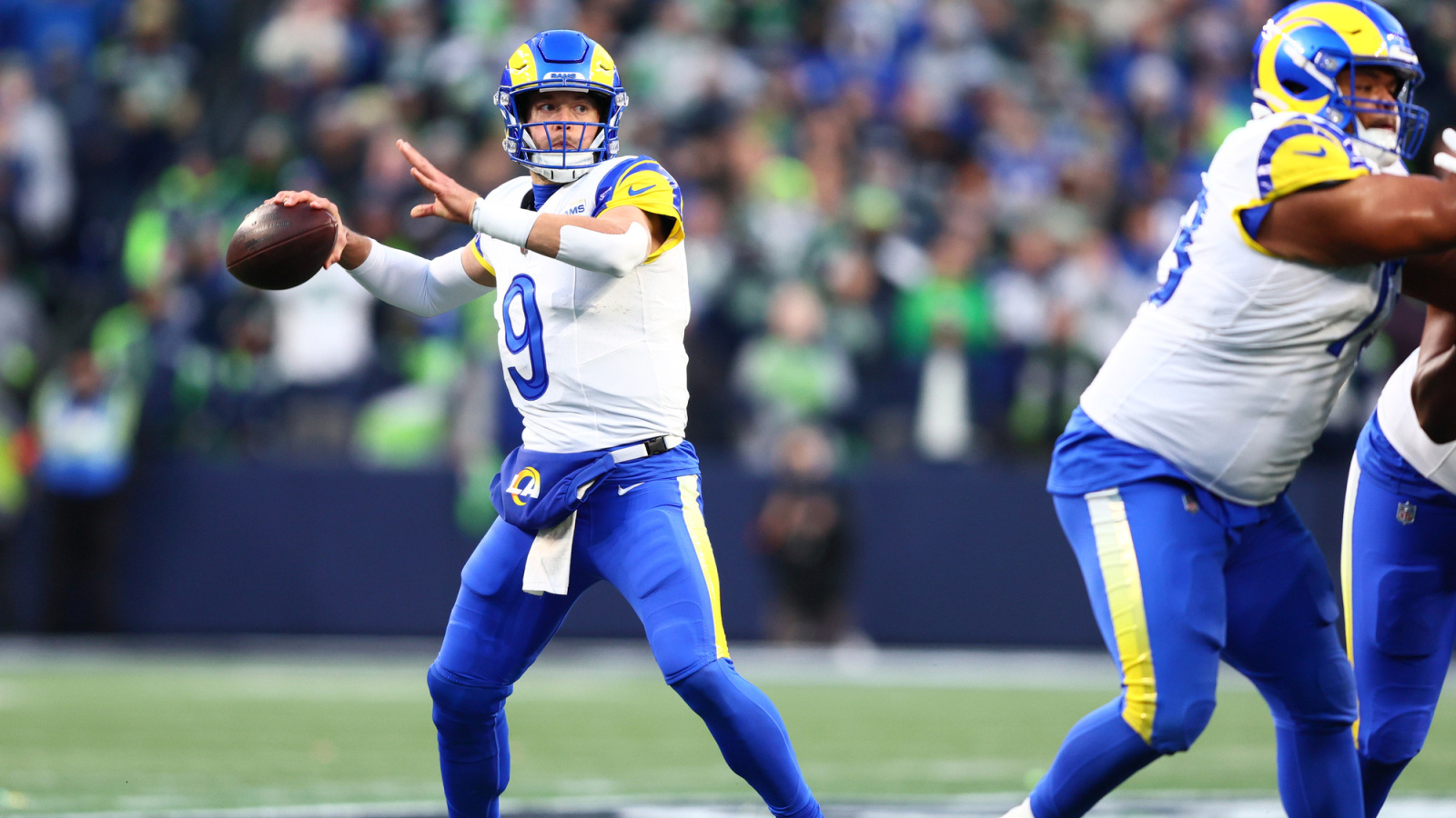 https://www.yardbarker.com/media/c/1/c181caa6c35d07c90e1d7d7d21213d4757b5a512/thumb_16x9/matthew-stafford-planning-force-rams-difficult-ty.jpg?v=1