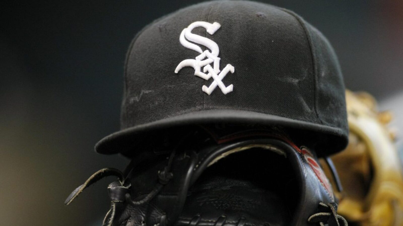 Chicago White Sox trade deadline move named 'surprisingly significant'